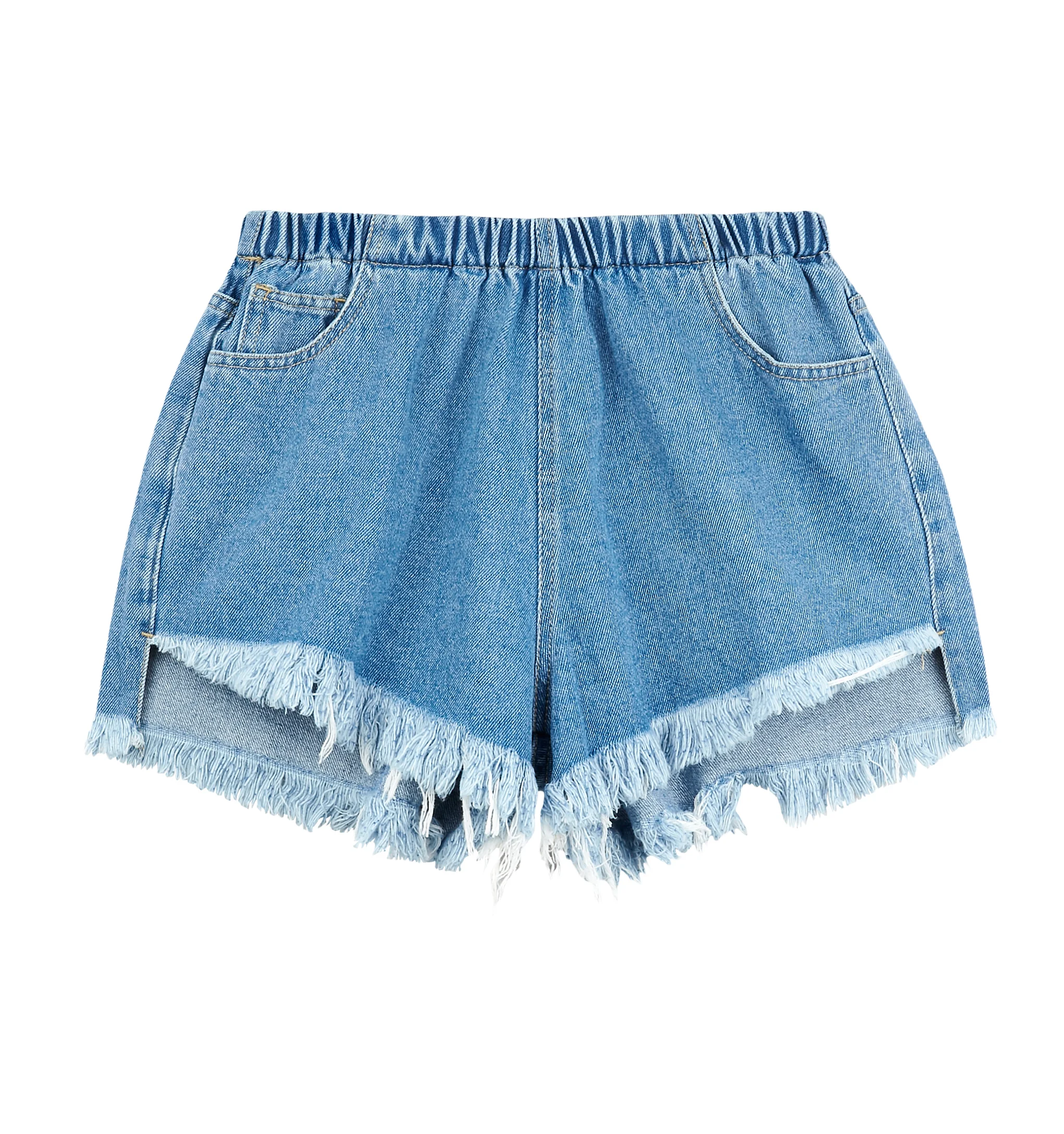 WOMAN - Preview AW16 (4).jpg