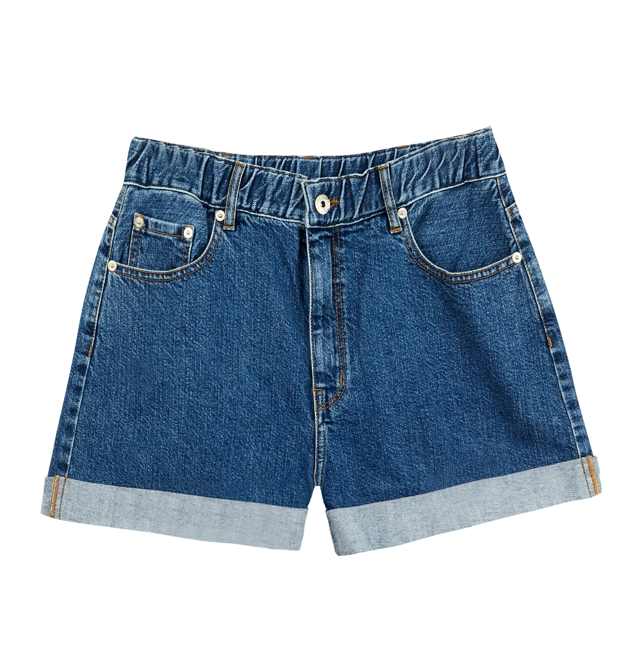 WOMAN - Preview AW16 (5).jpg