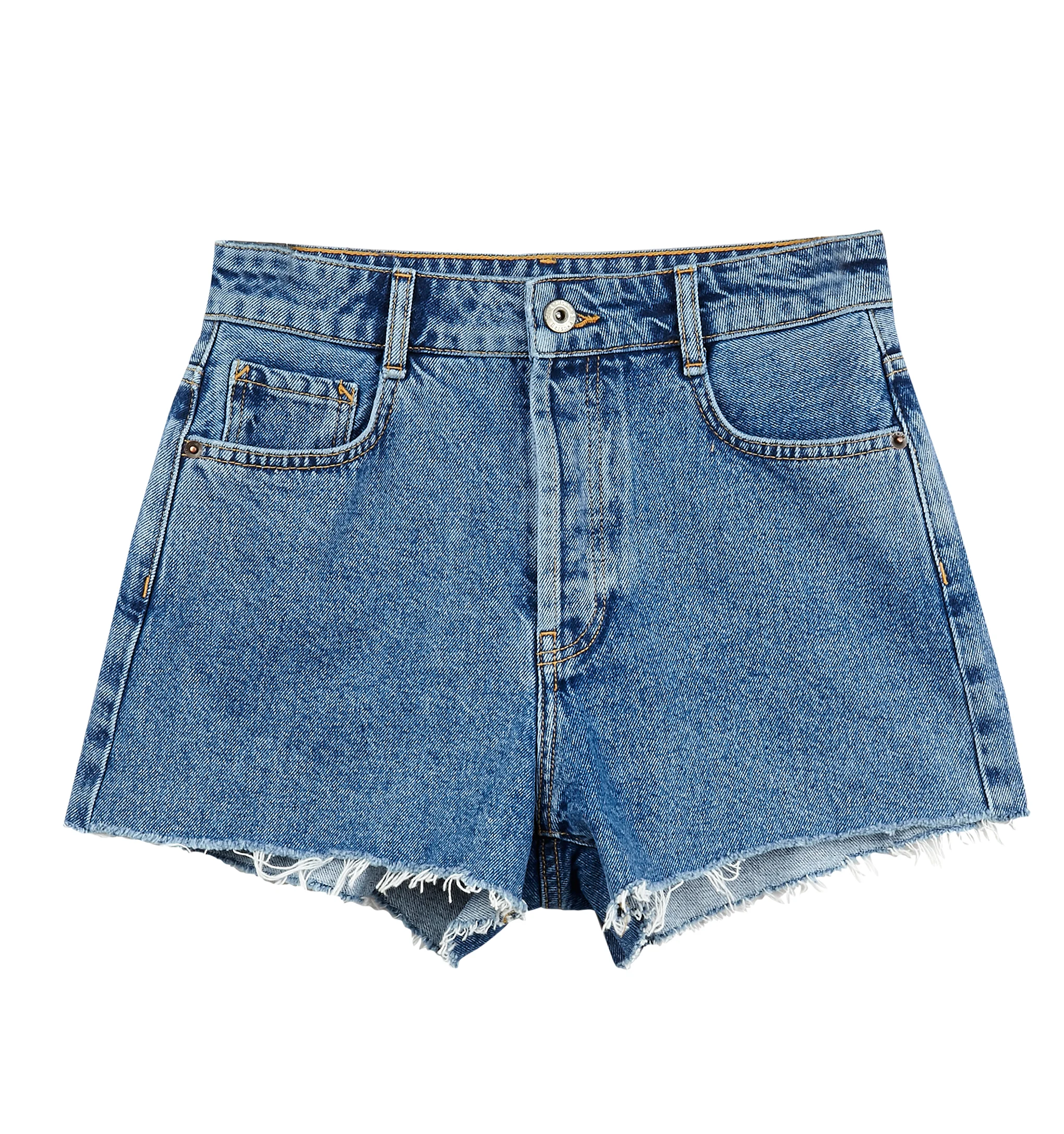 WOMAN - Preview AW16 (6).jpg