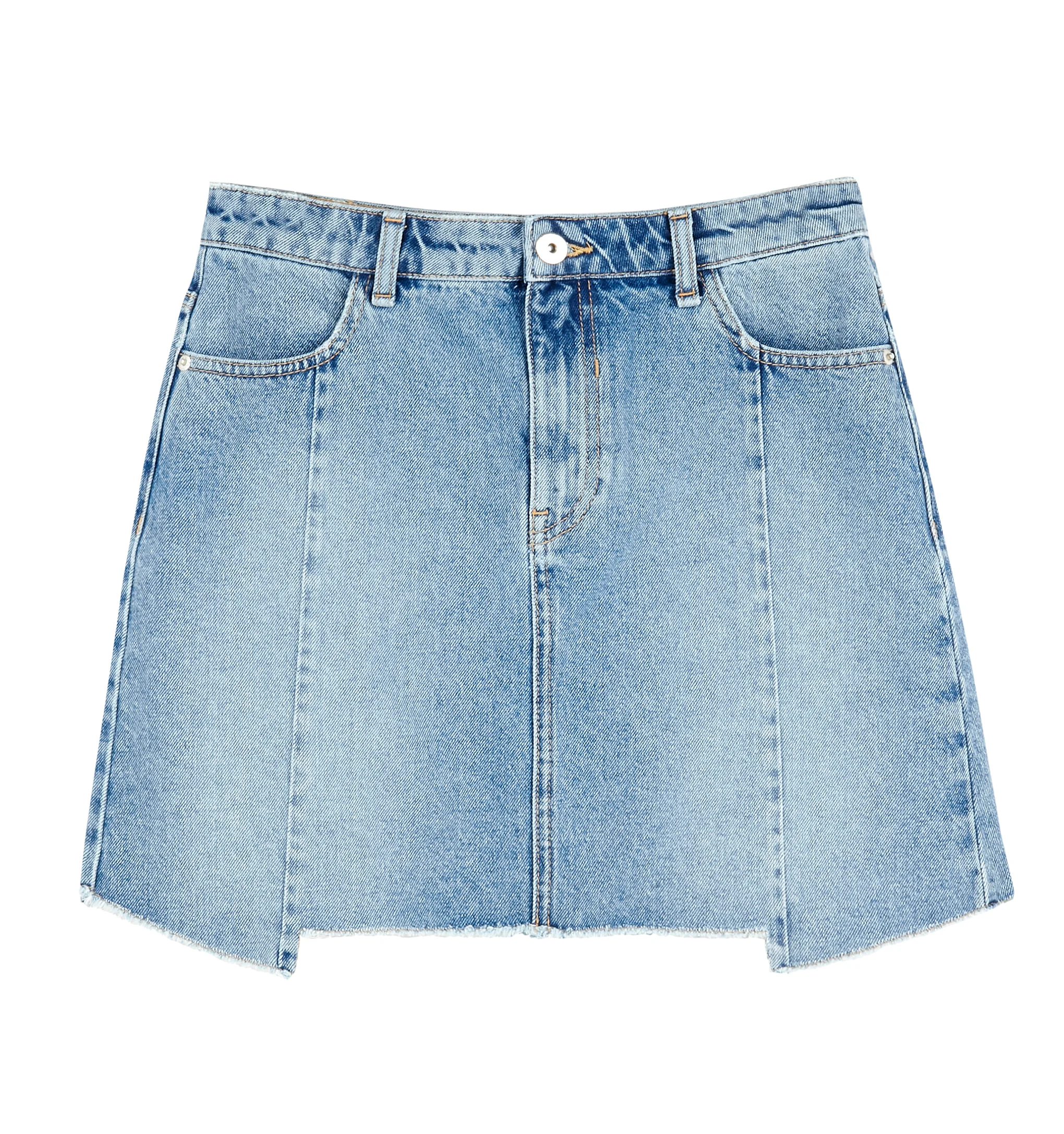 WOMAN - Preview AW16 (8).jpg