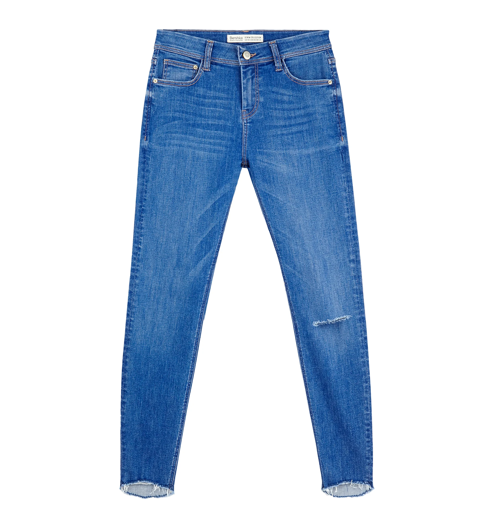 WOMAN - Preview AW16 (9).jpg