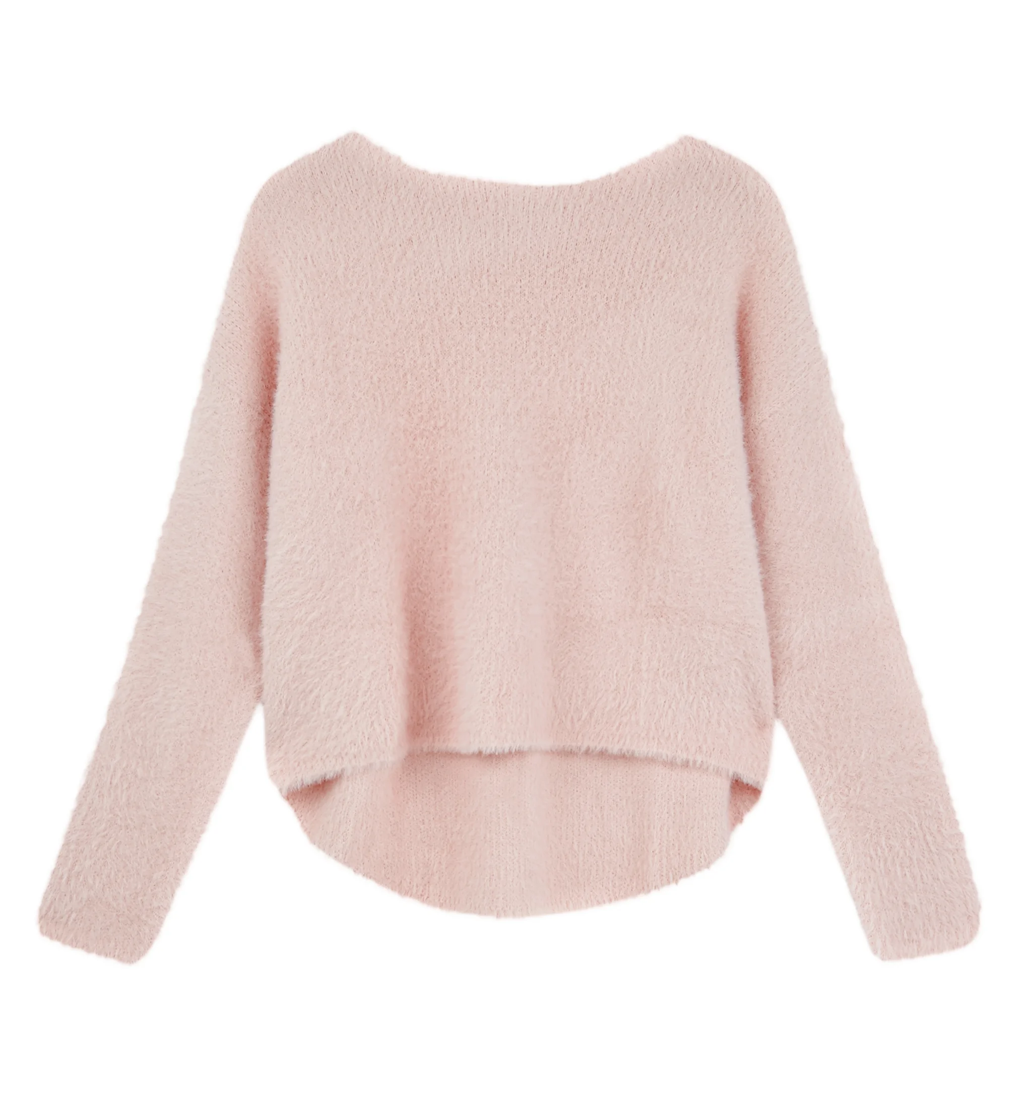 WOMAN - Preview AW16 (22).jpg