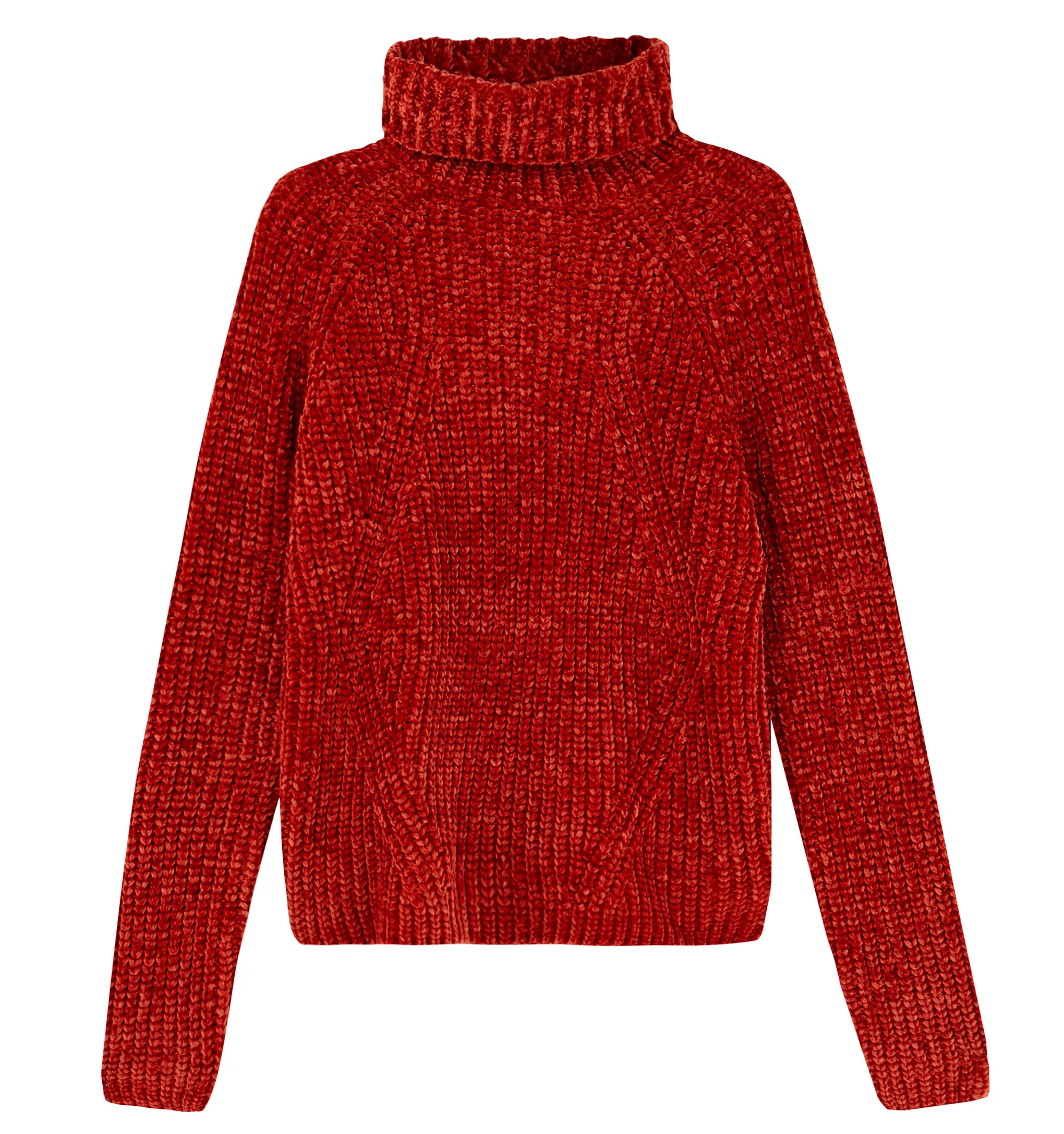 WOMAN - Preview AW16 (23).jpg