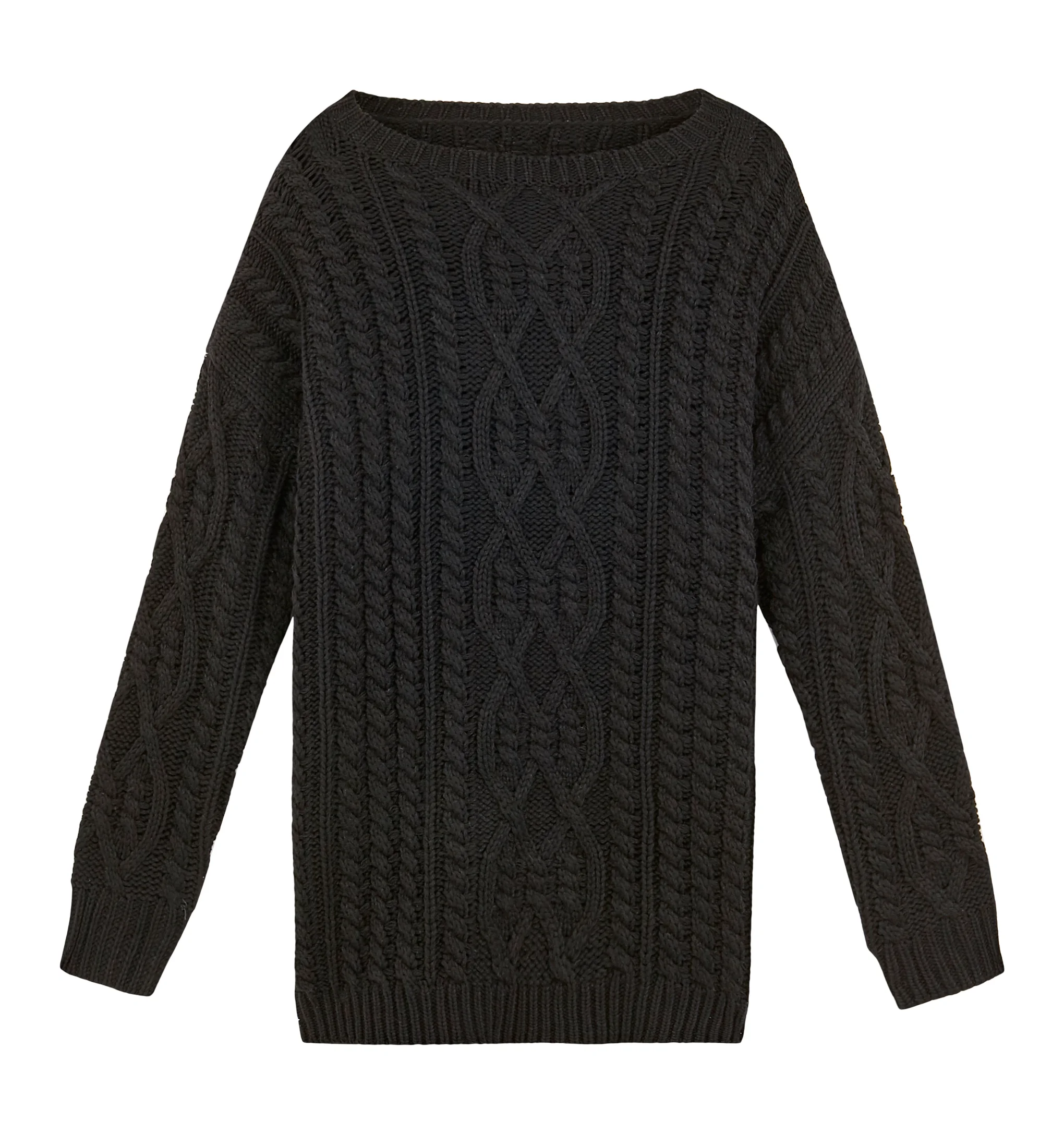 WOMAN - Preview AW16 (24).jpg