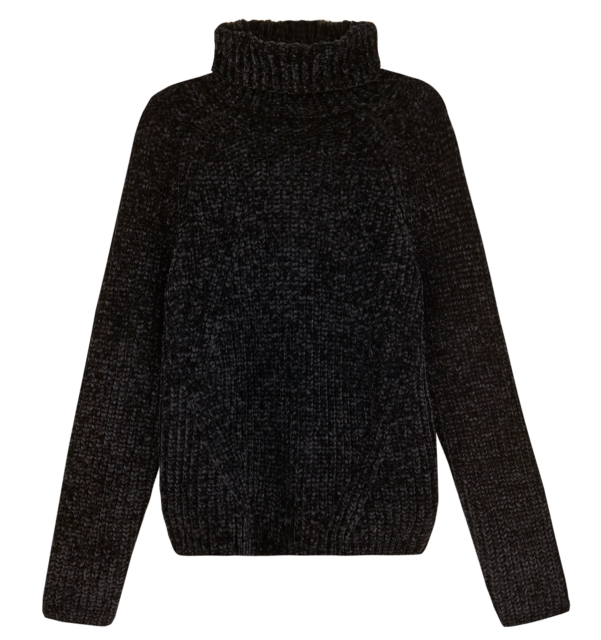 WOMAN - Preview AW16 (25).jpg