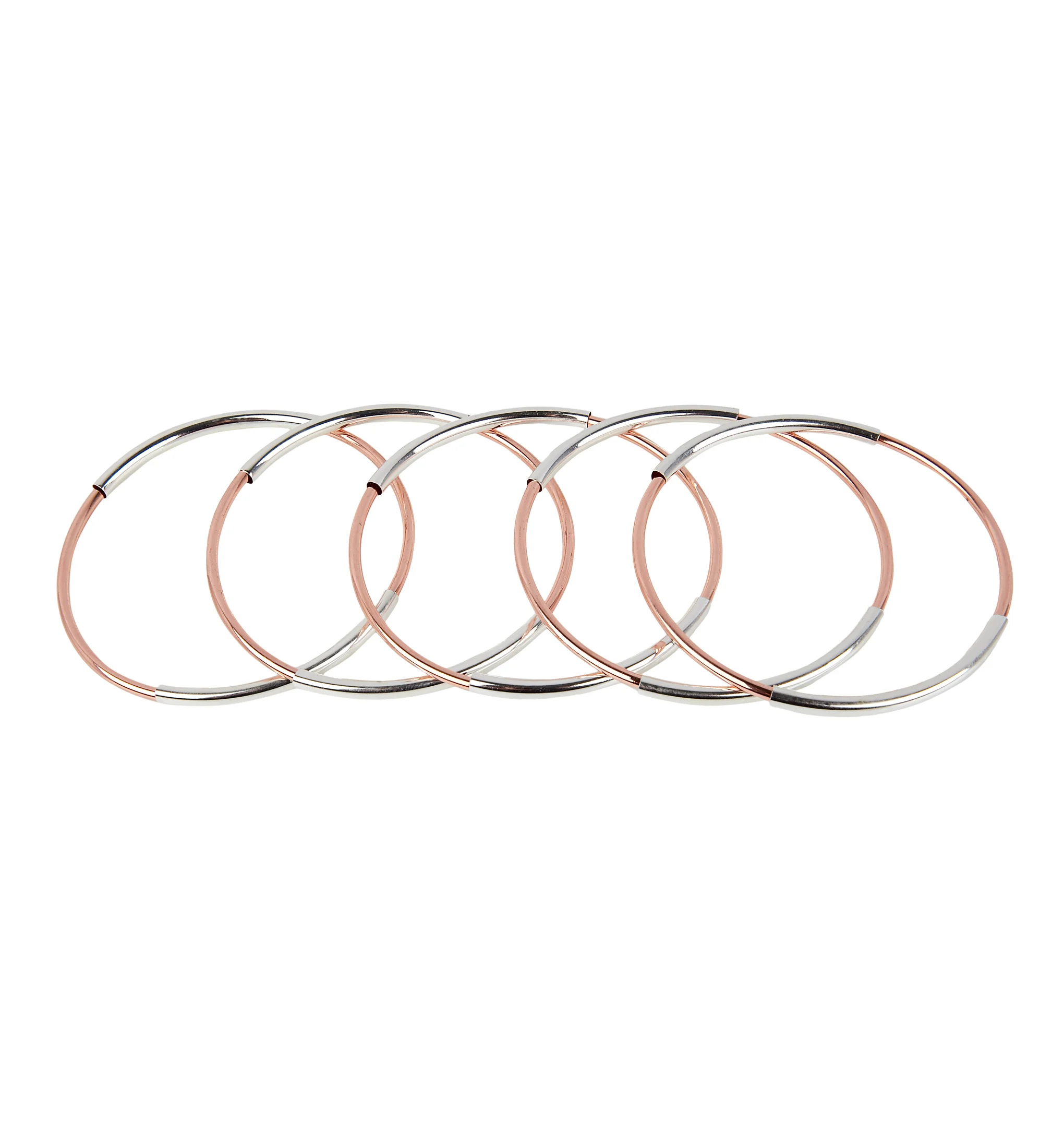 WOMAN - Preview AW16 (46).jpg