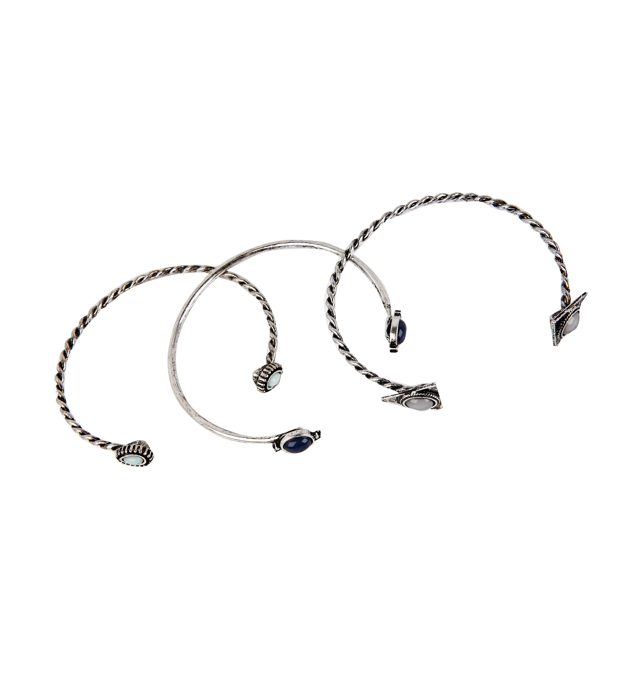 WOMAN - Preview AW16 (47).jpg