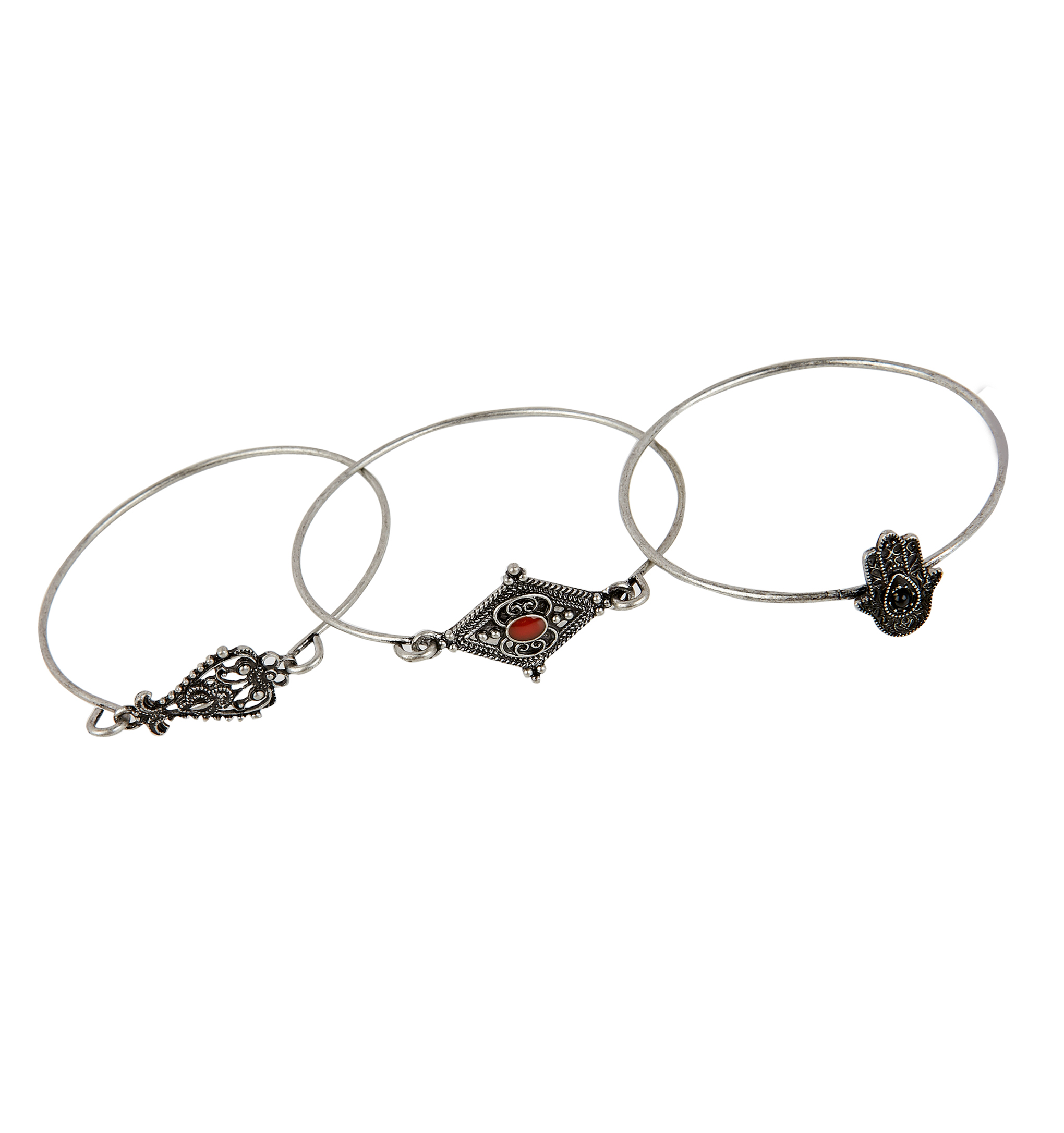 WOMAN - Preview AW16 (48).jpg