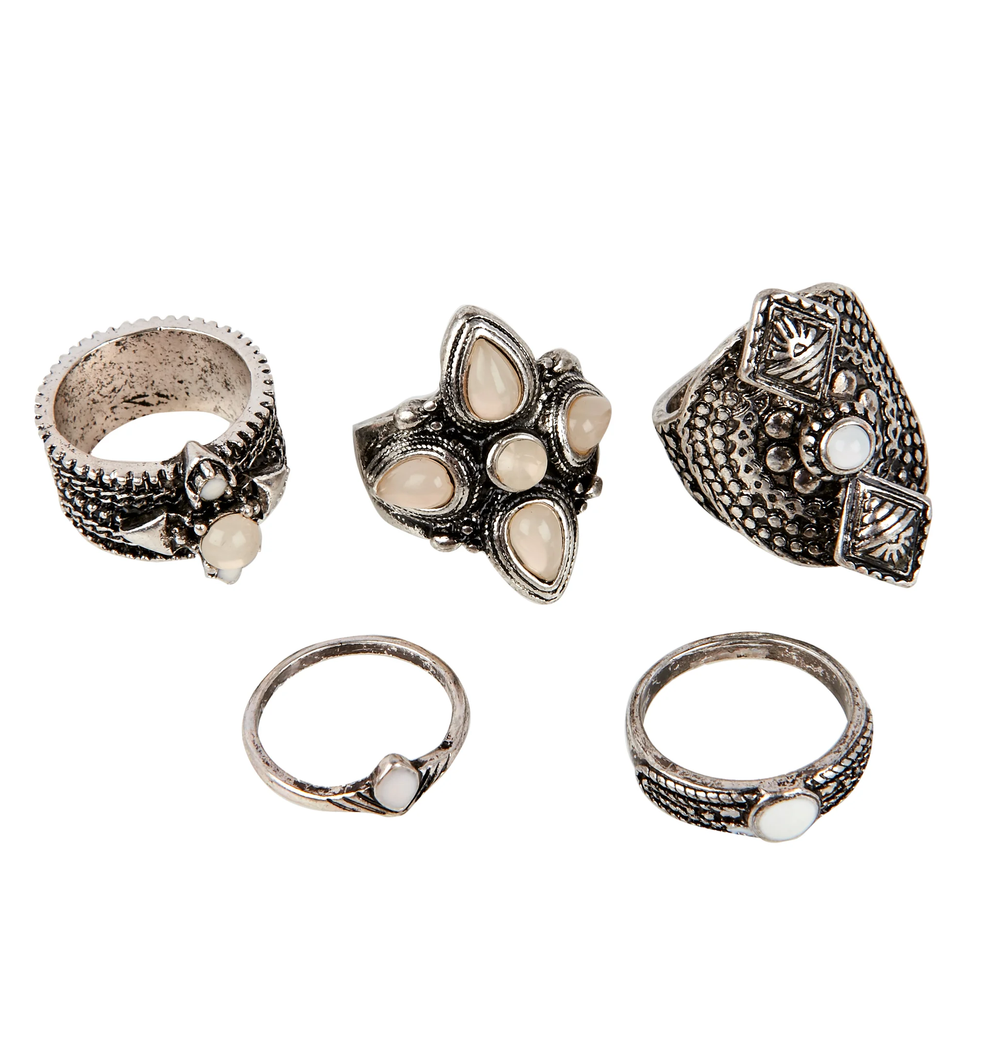 WOMAN - Preview AW16 (49).jpg