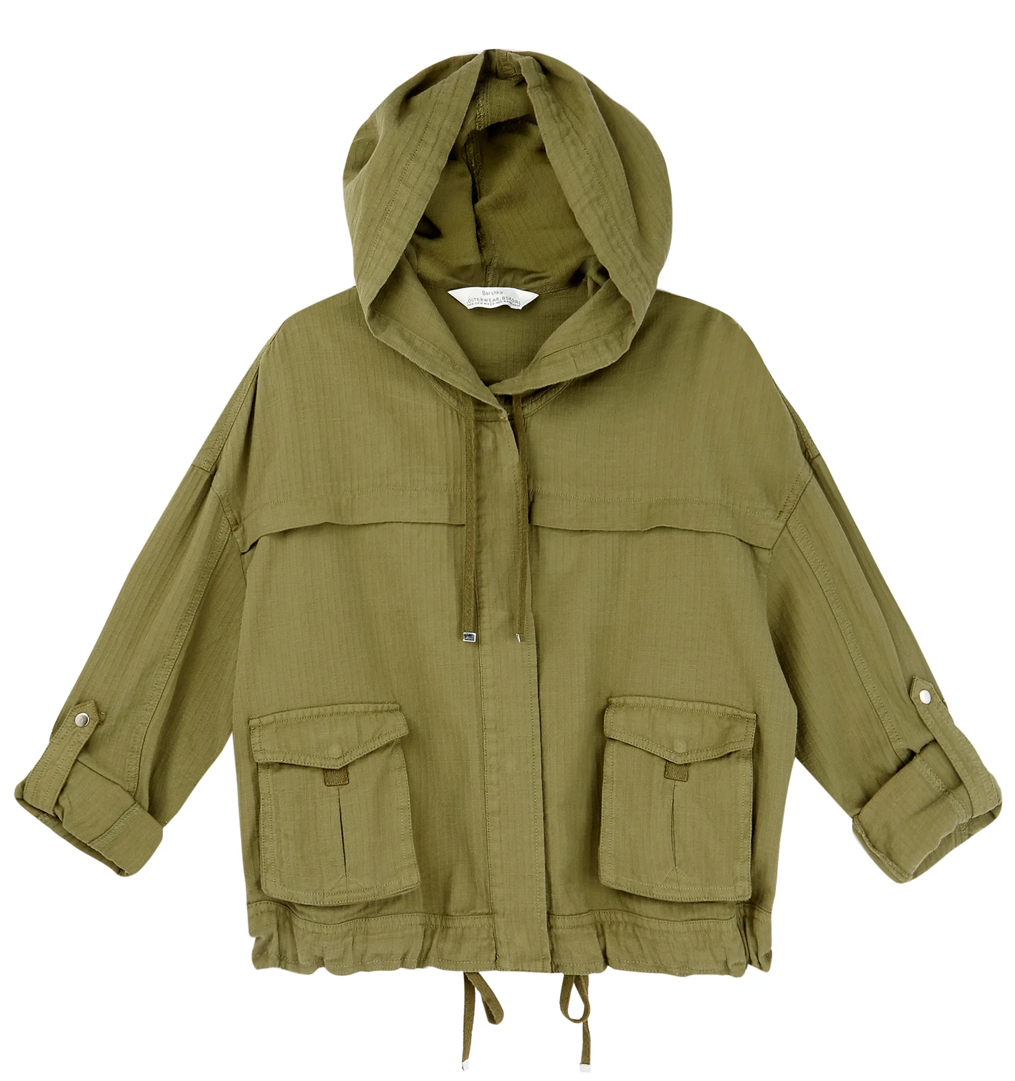 WOMAN - Preview AW16 (41).jpg