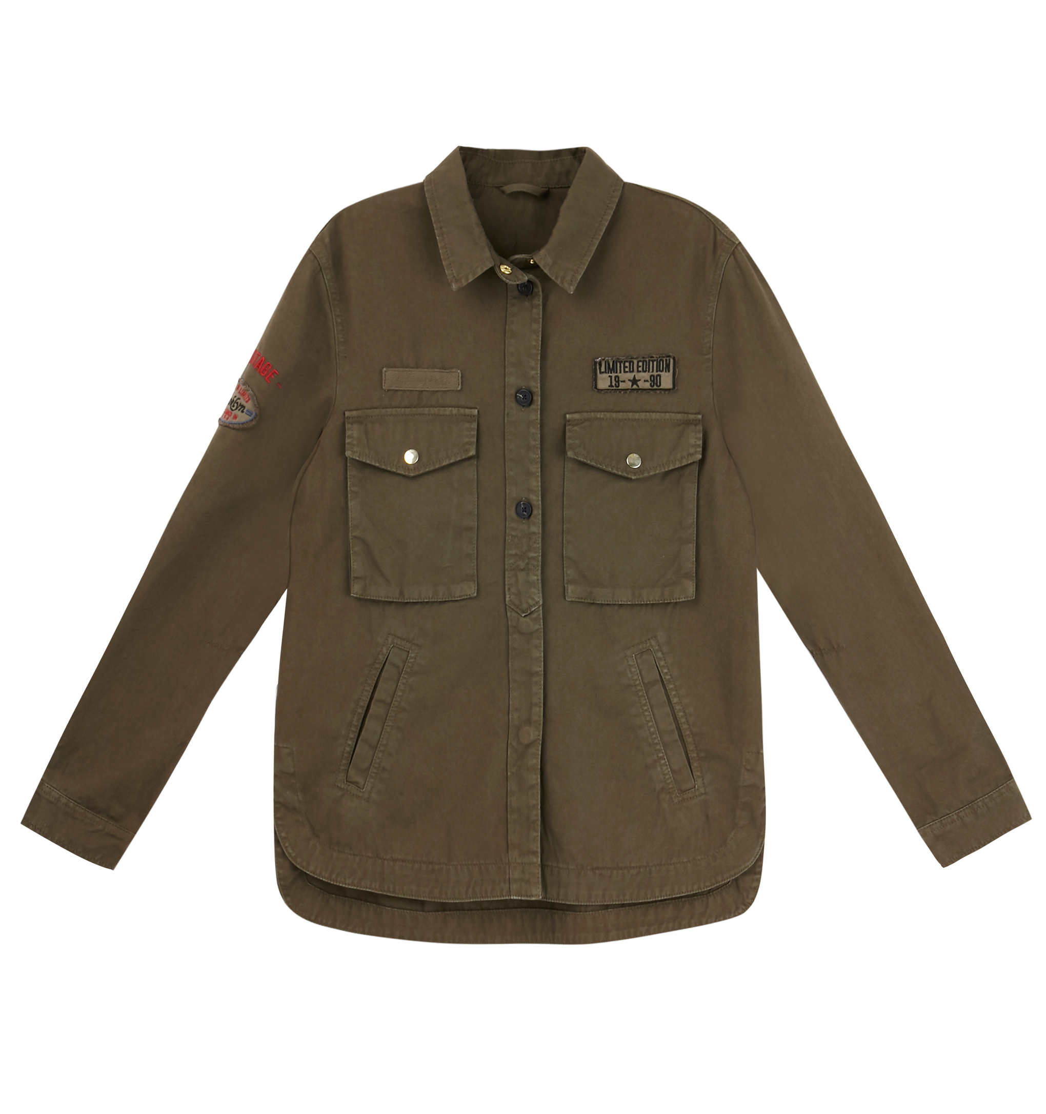 WOMAN - Preview AW16 (42).jpg