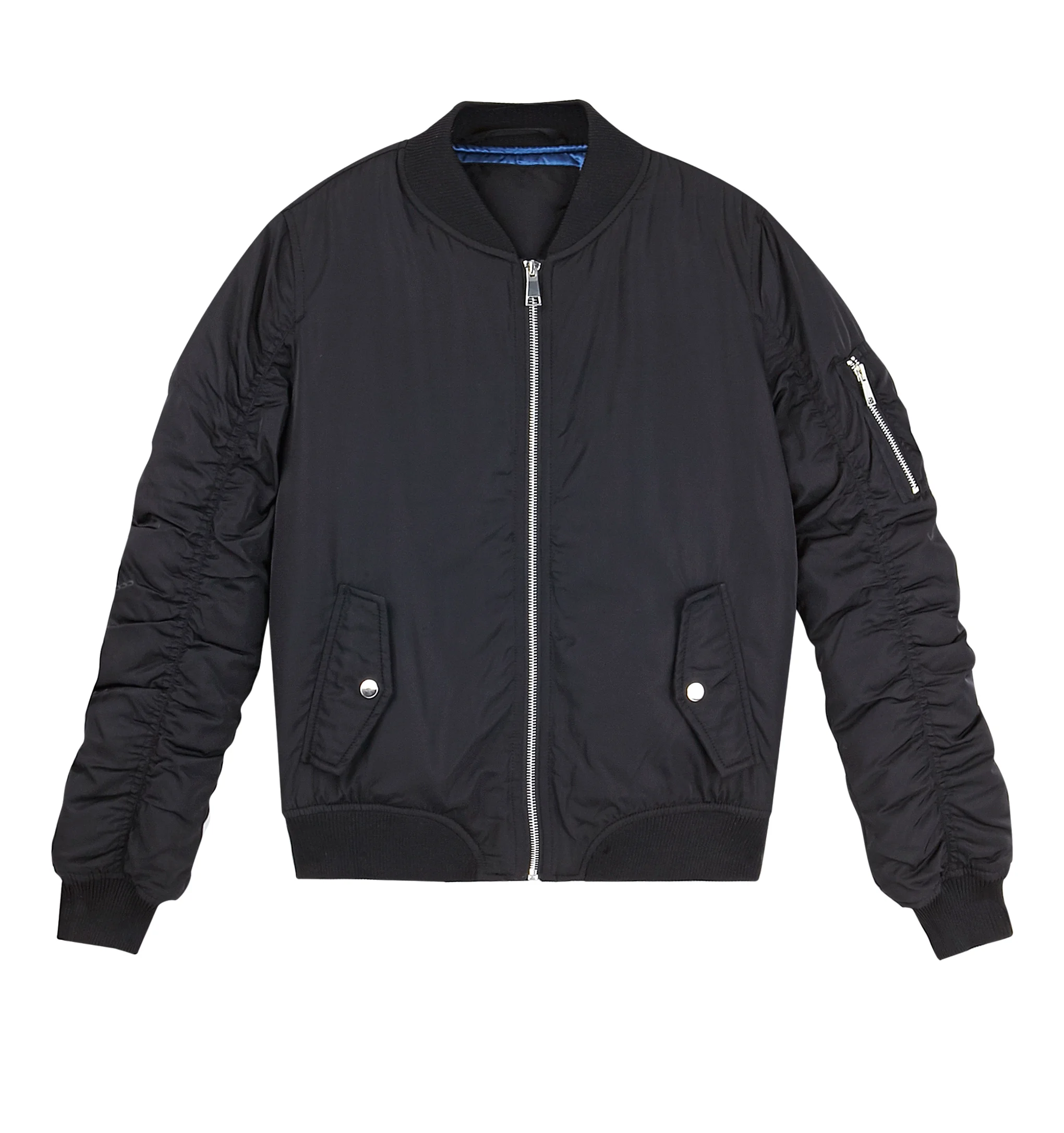 WOMAN - Preview AW16 (44).jpg