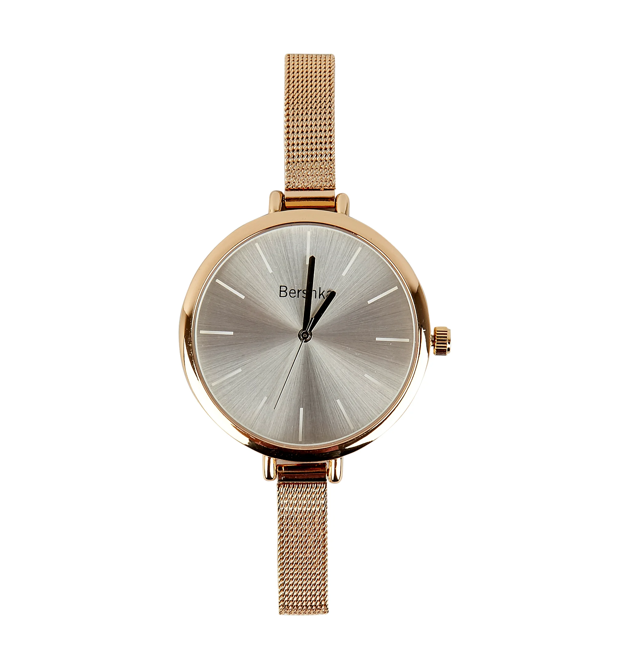 WOMAN - Preview AW16 (45).jpg