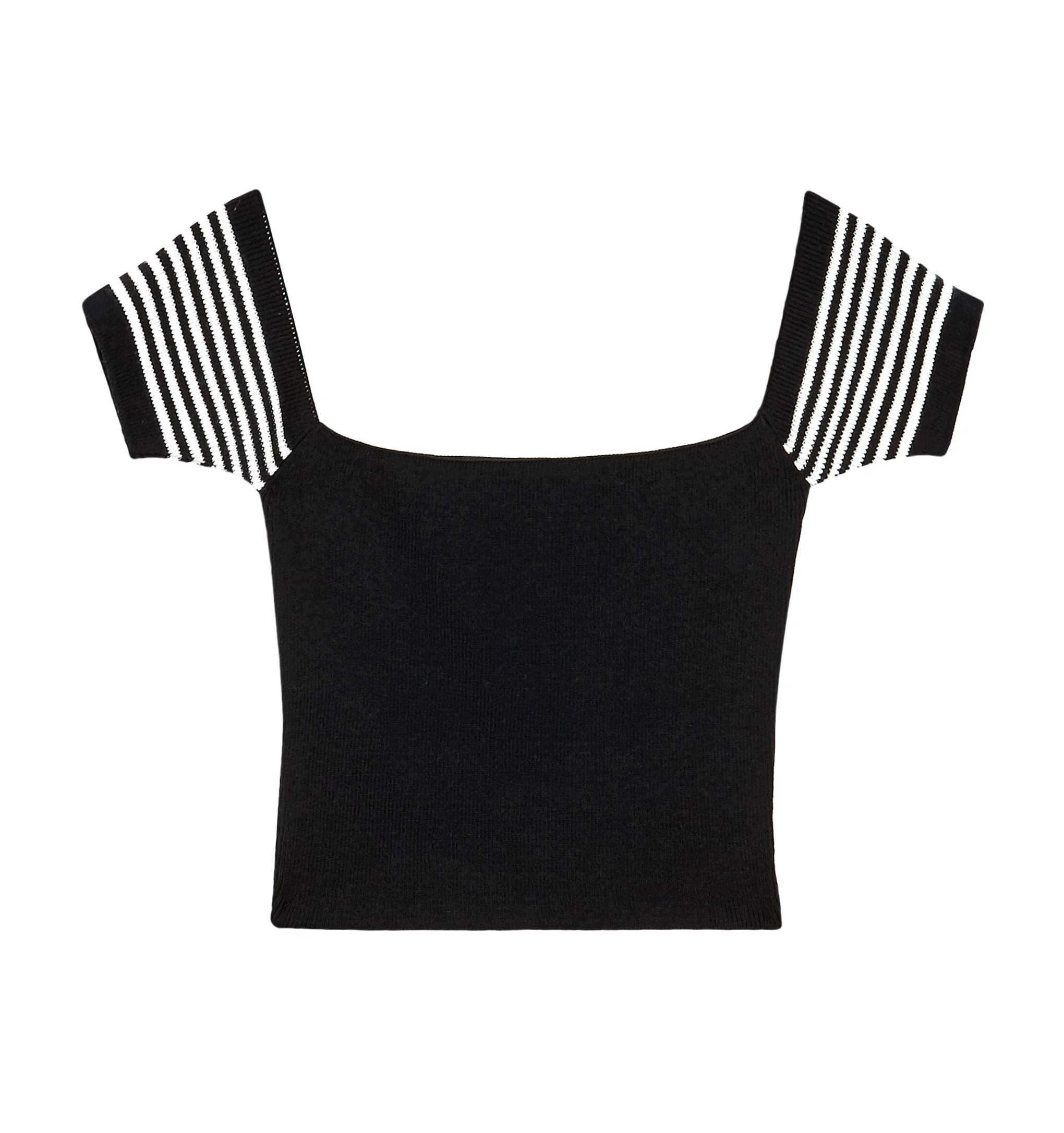 WOMAN - Preview AW16 (36).jpg