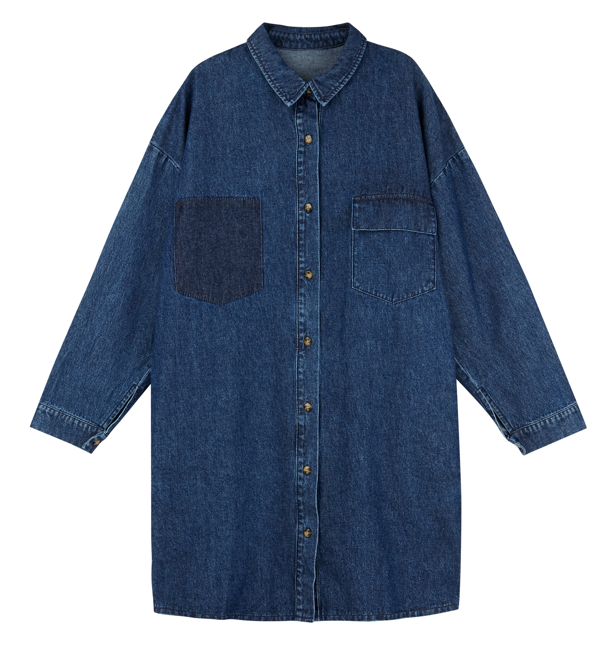 WOMAN - Preview AW16 (37).jpg