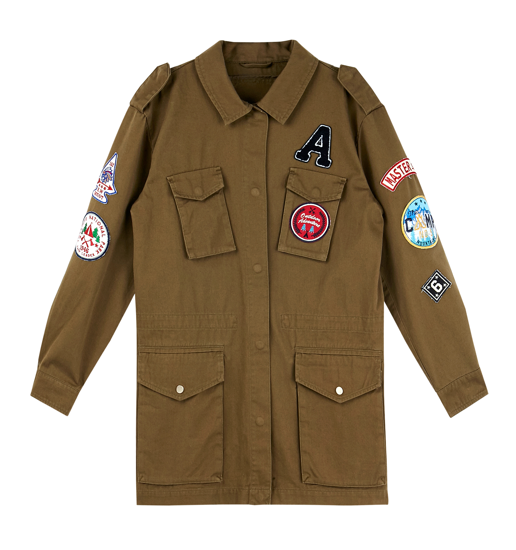 WOMAN - Preview AW16 (39).jpg