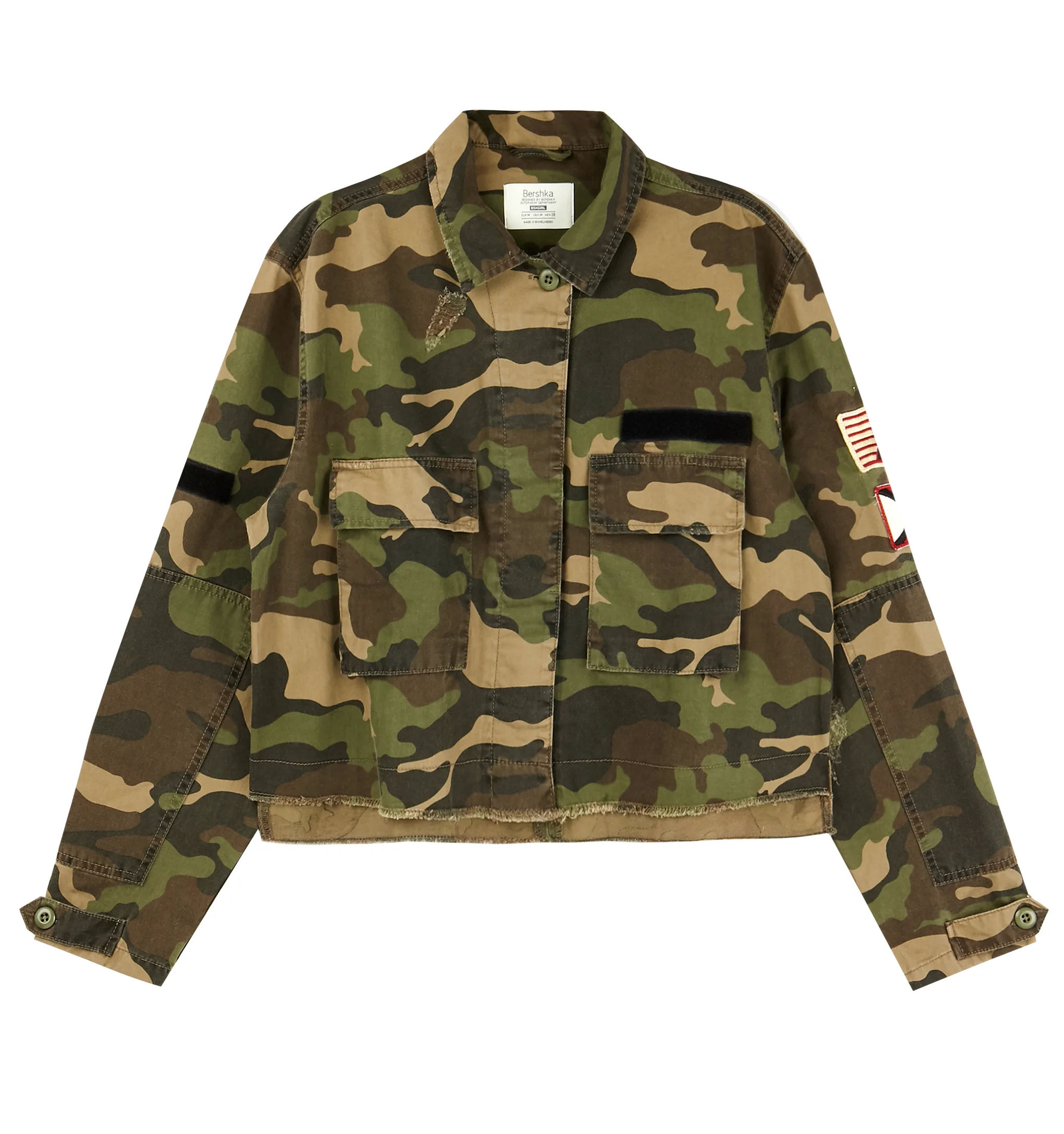 WOMAN - Preview AW16 (40).jpg