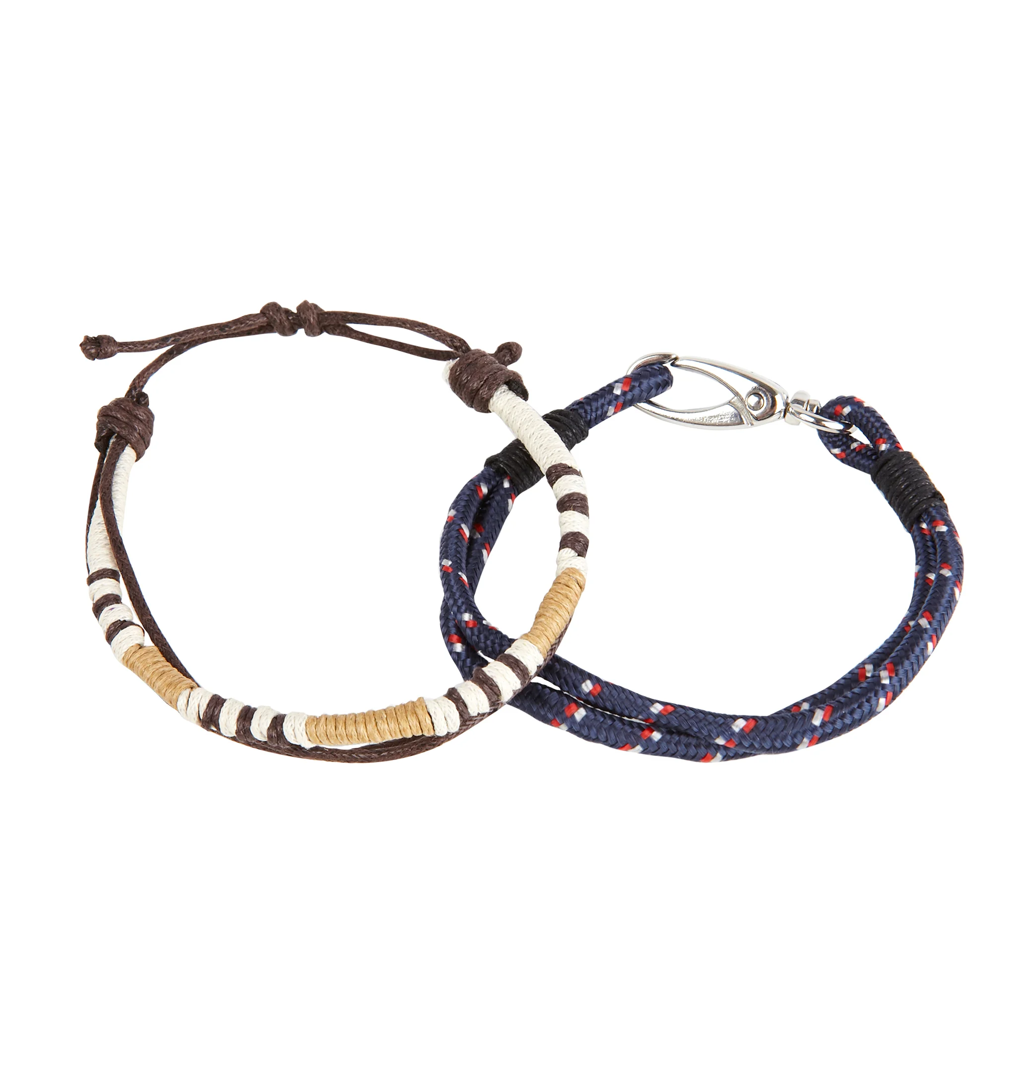 MAN - preview AW16 (56).jpg