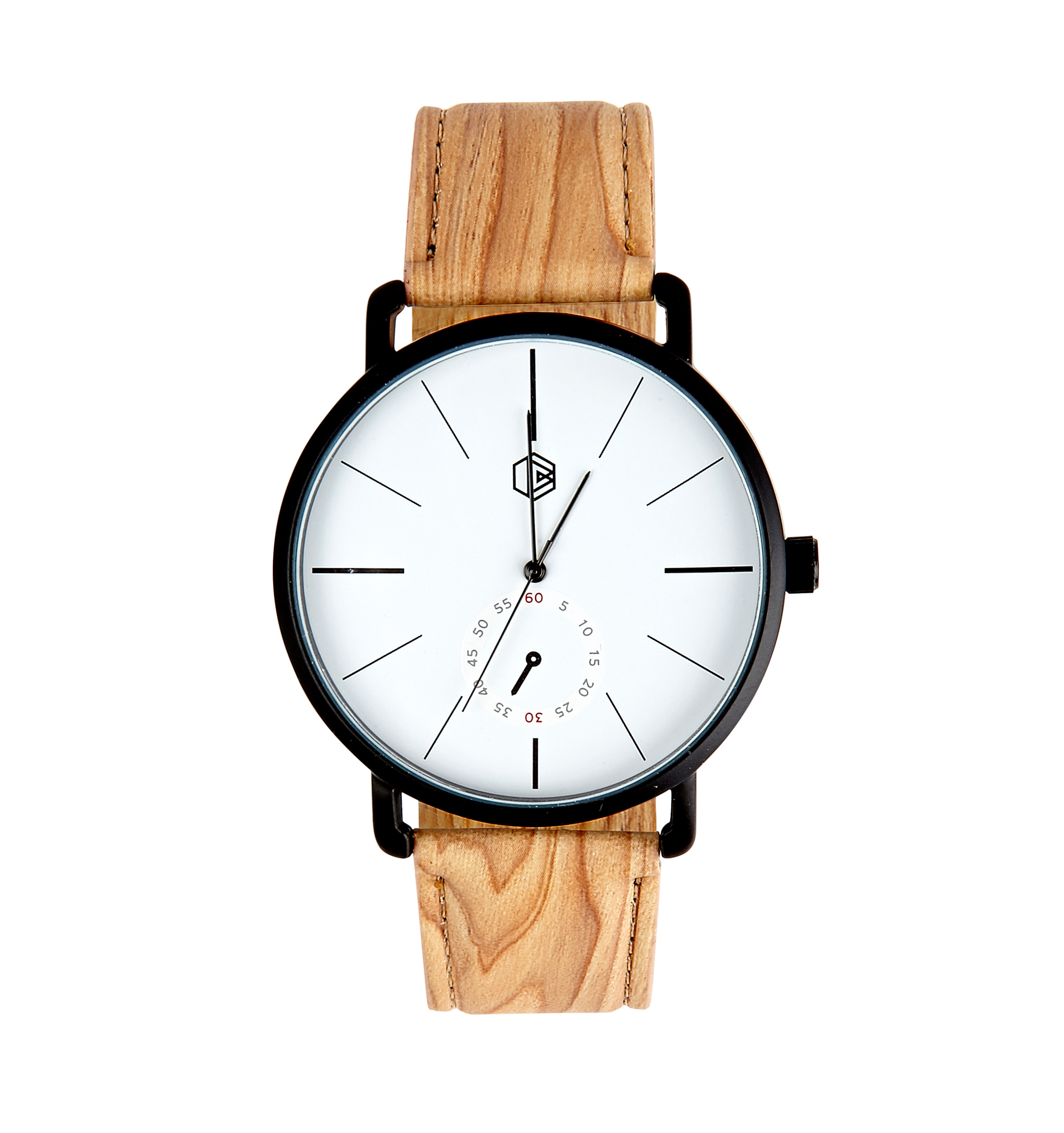 MAN - preview AW16 (1).jpg