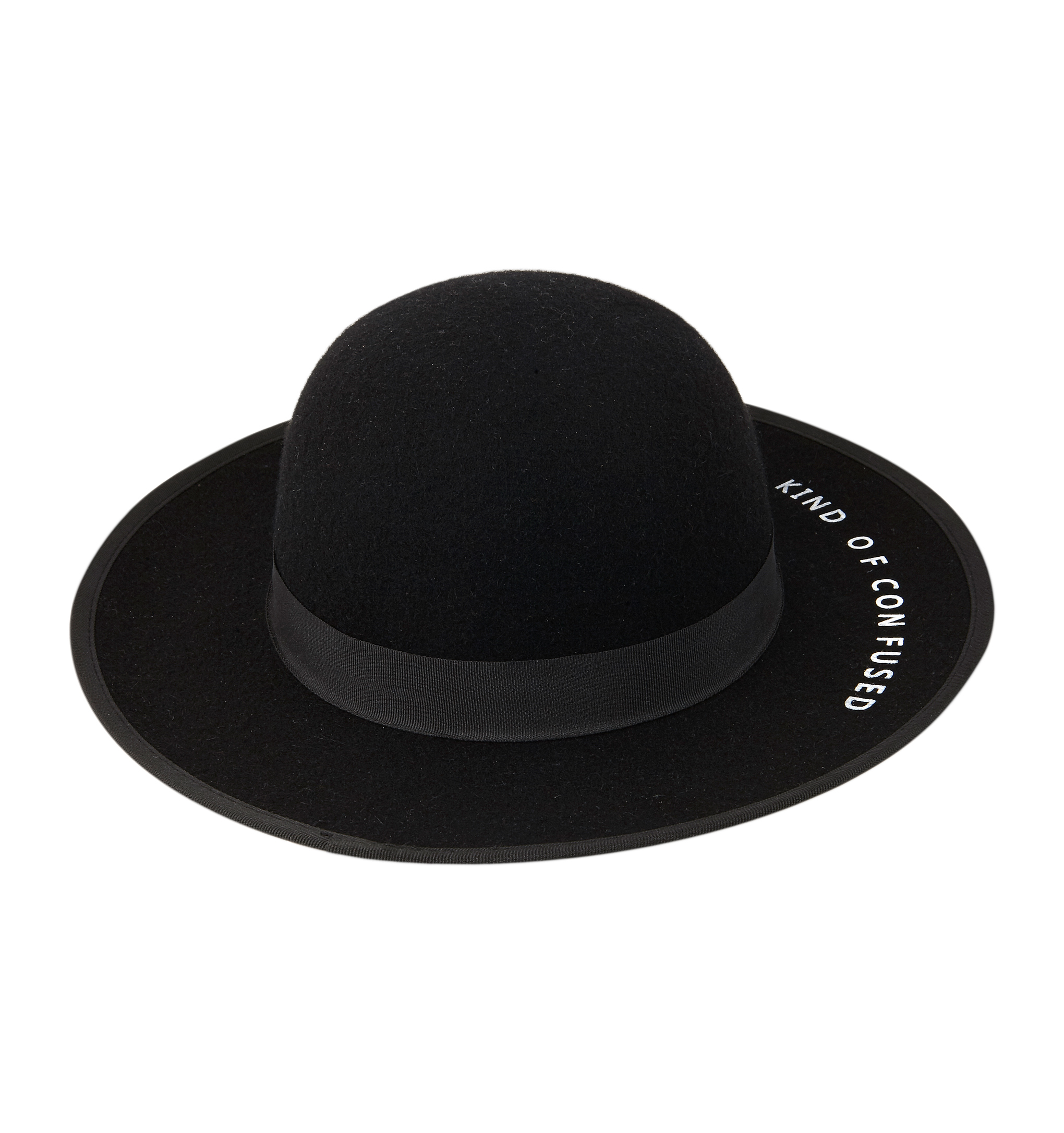 MAN - preview AW16 (2).jpg