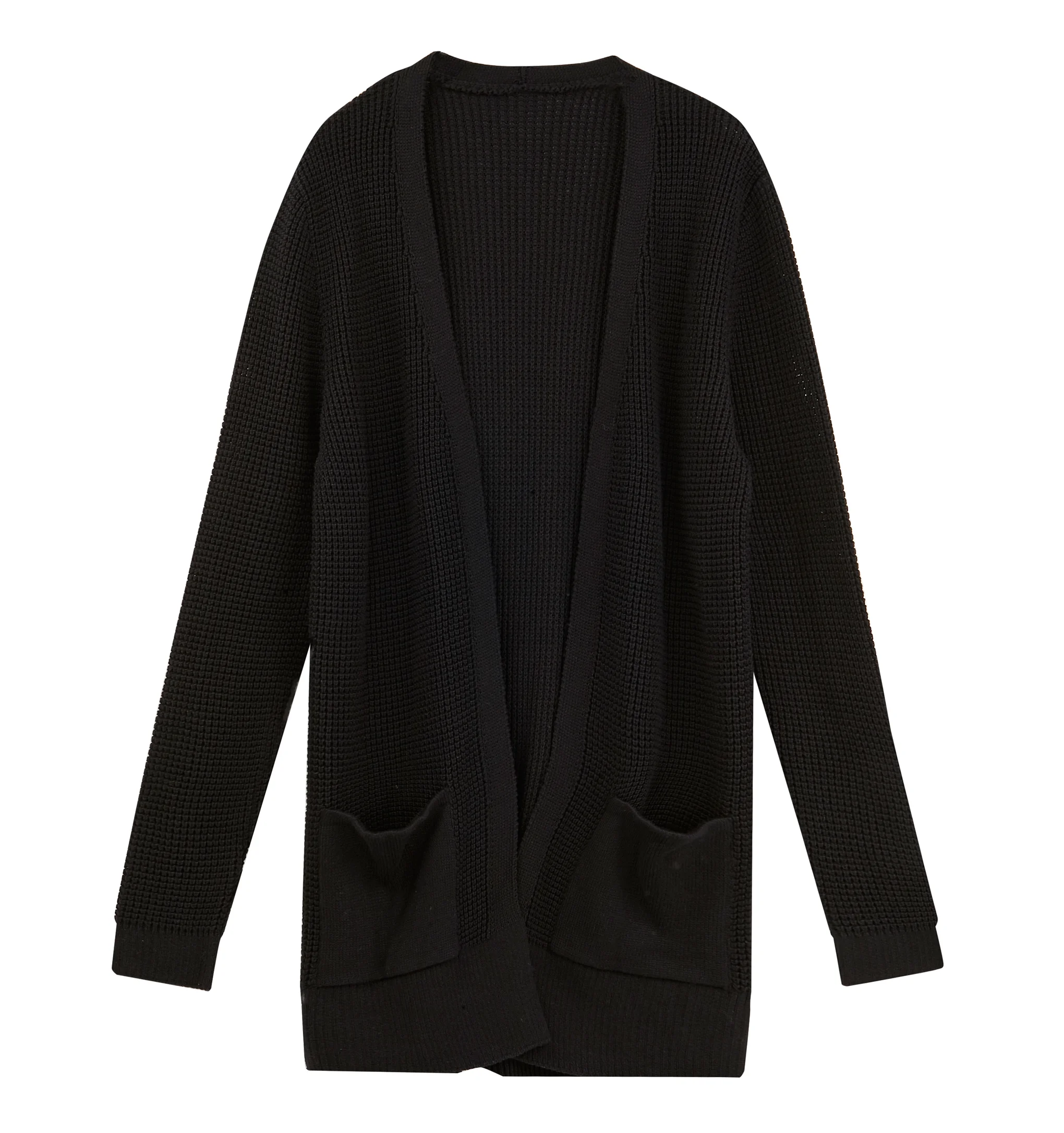 MAN - preview AW16 (3).jpg