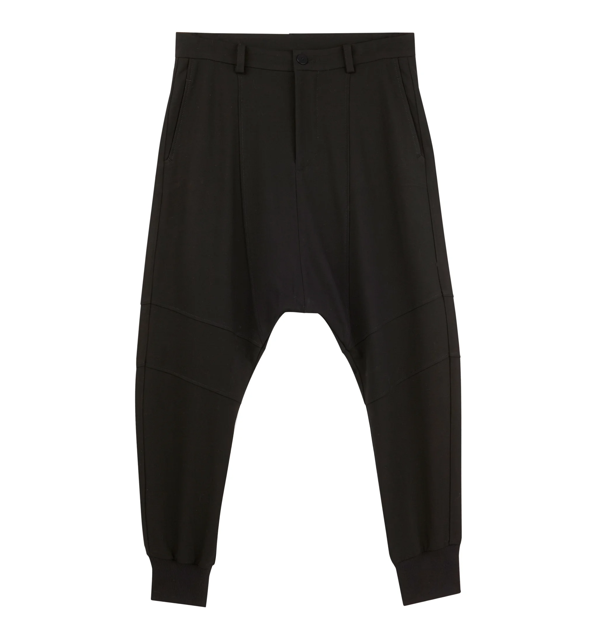 MAN - preview AW16 (4).jpg