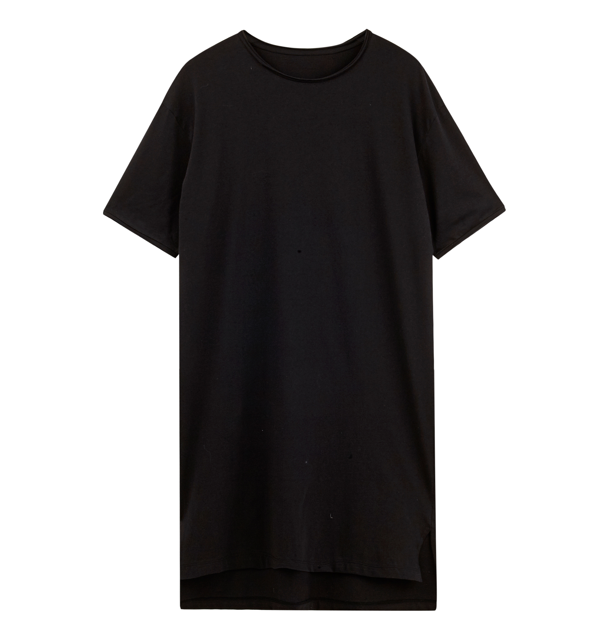 MAN - preview AW16 (5).jpg