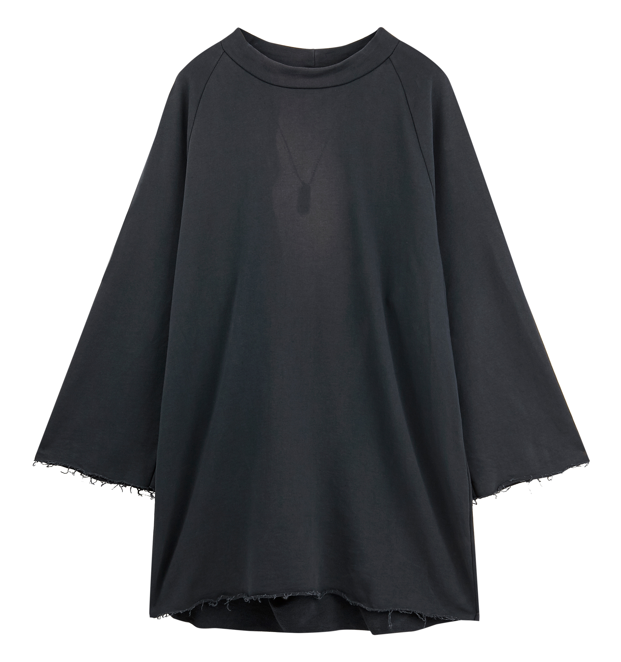 MAN - preview AW16 (6).jpg