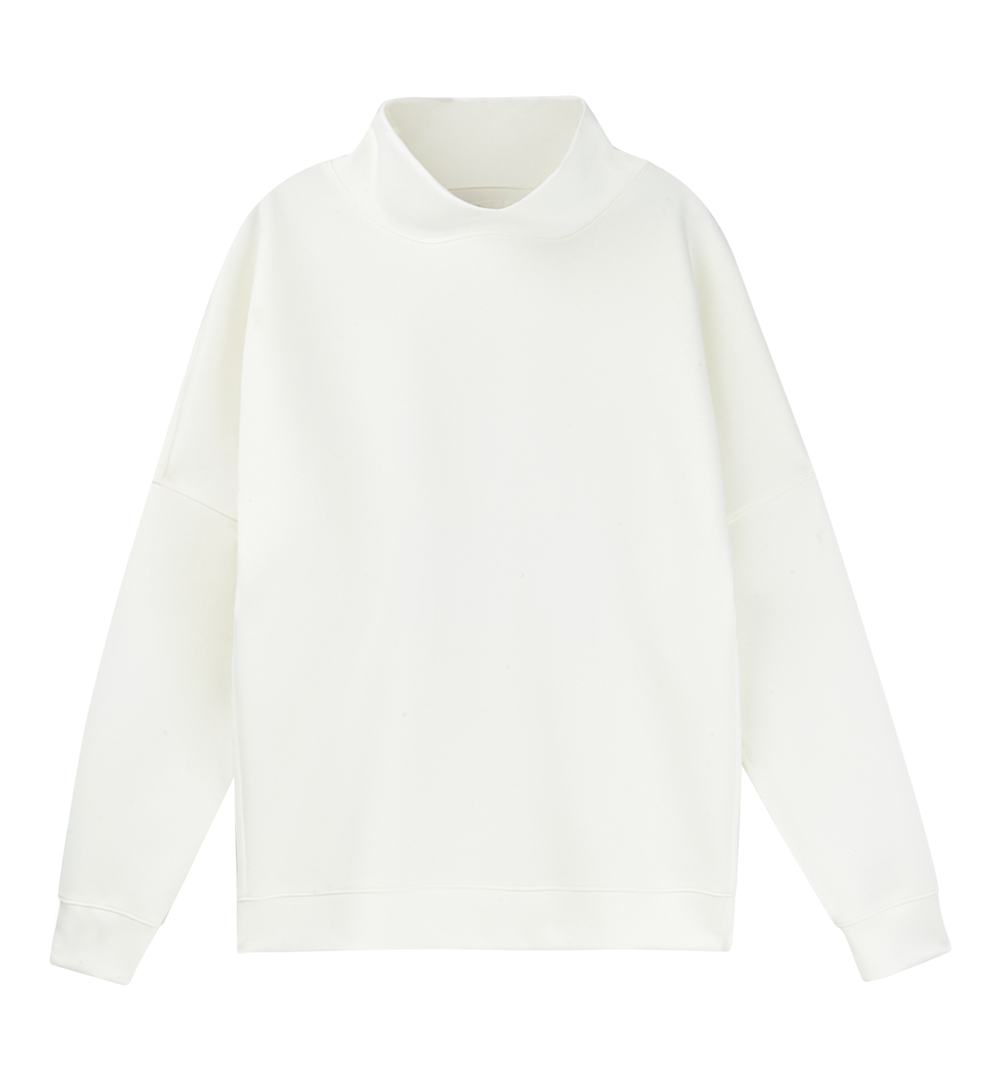 MAN - preview AW16 (8).jpg