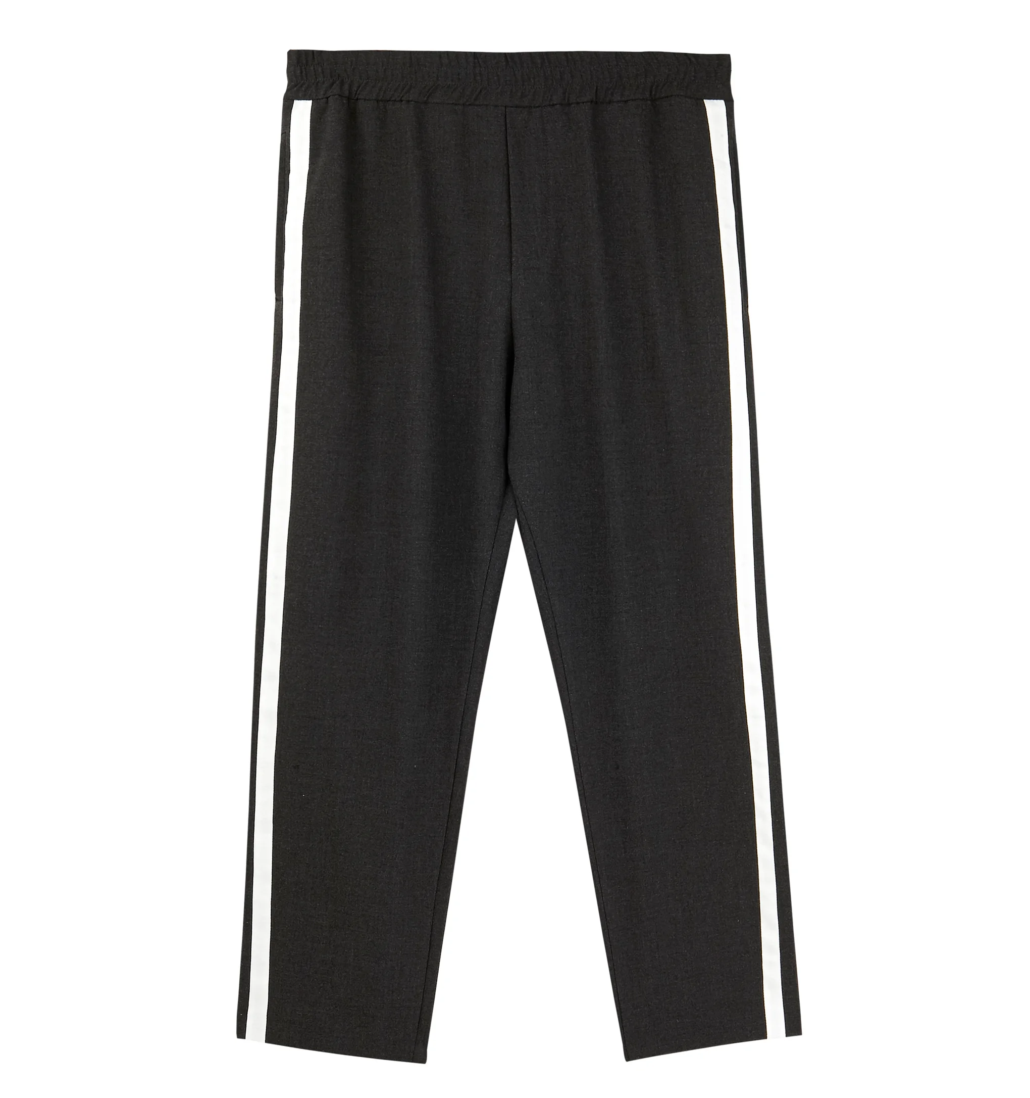 MAN - preview AW16 (11).jpg