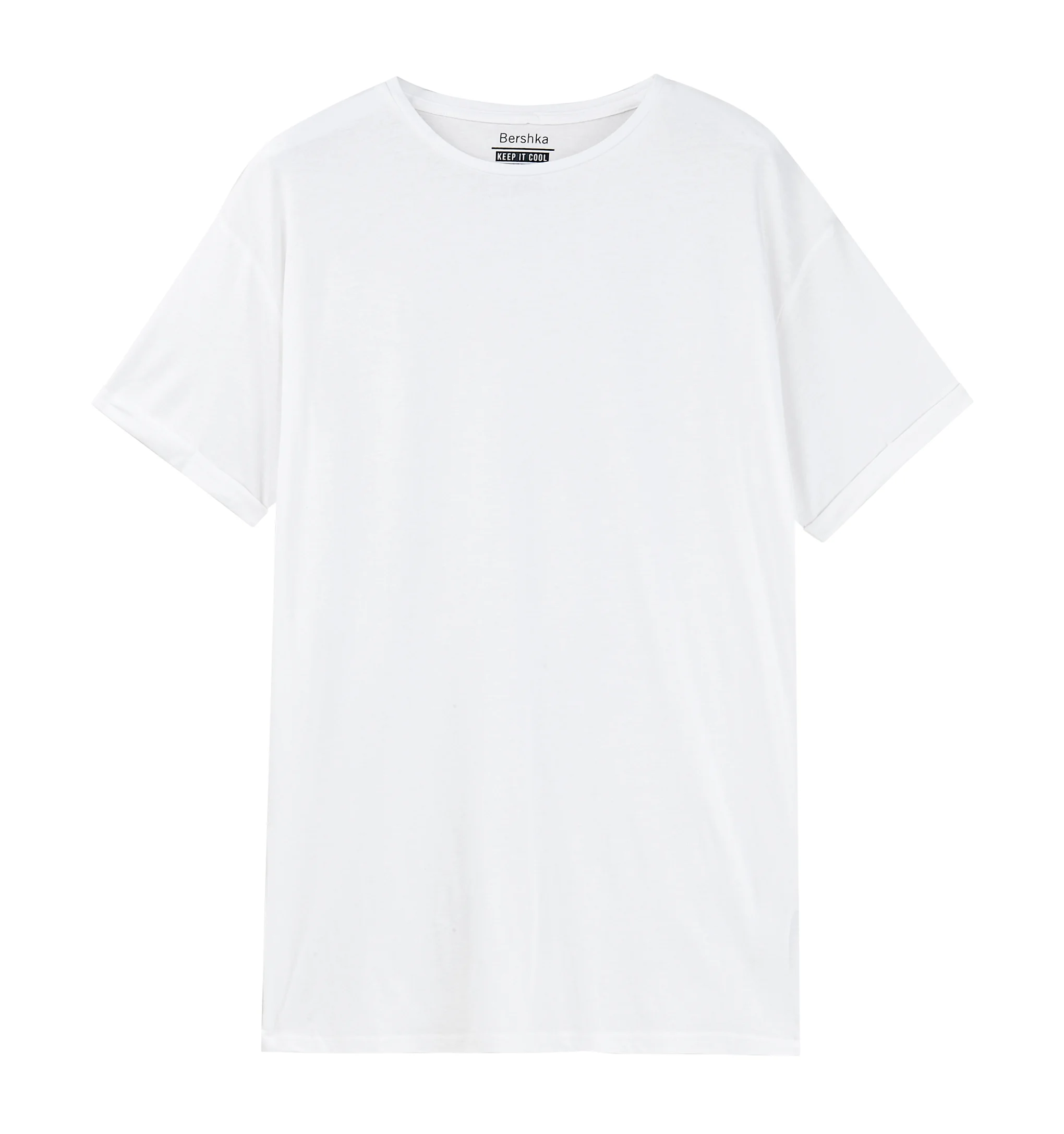 MAN - preview AW16 (13).jpg