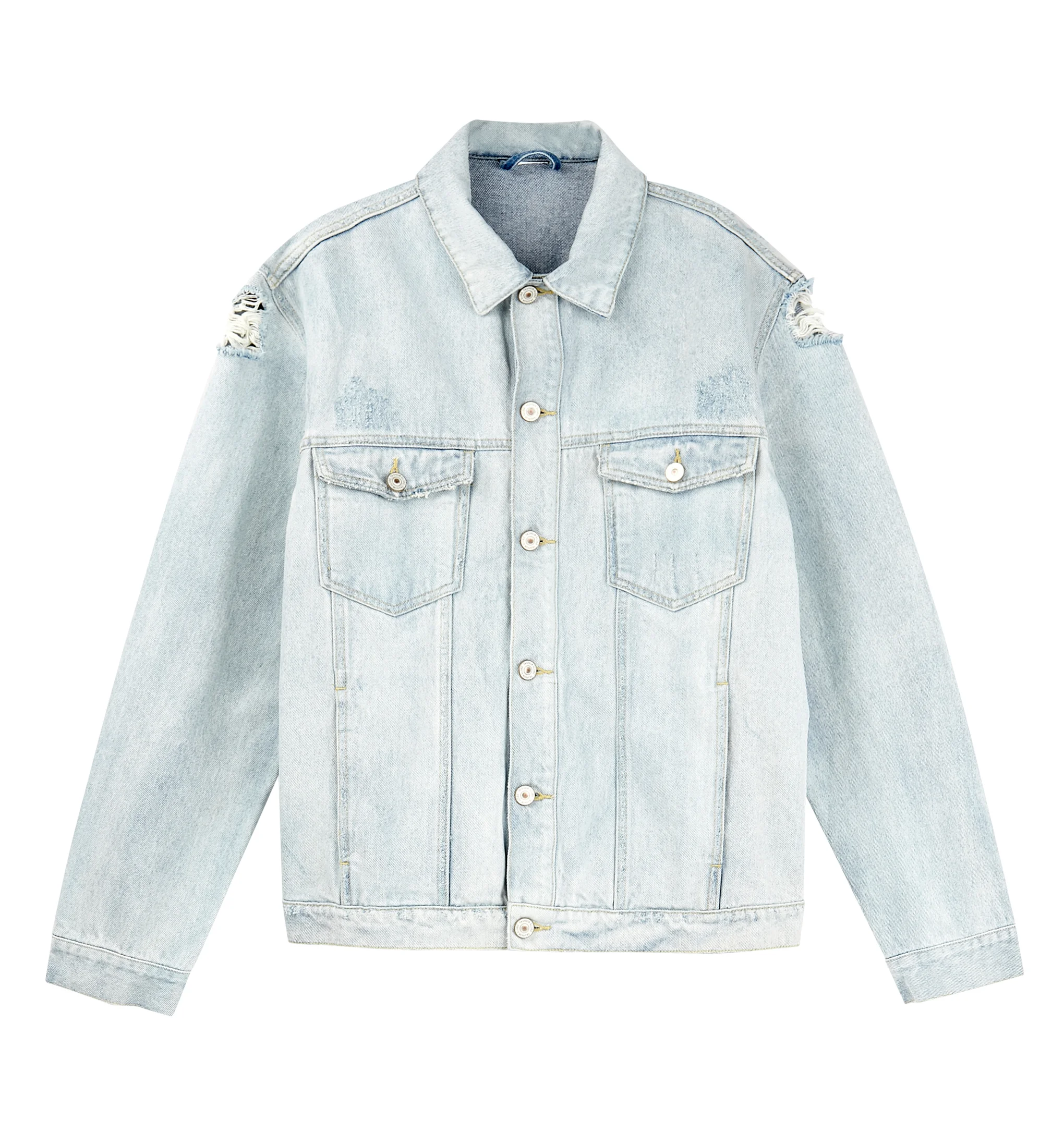 MAN - preview AW16 (14).jpg