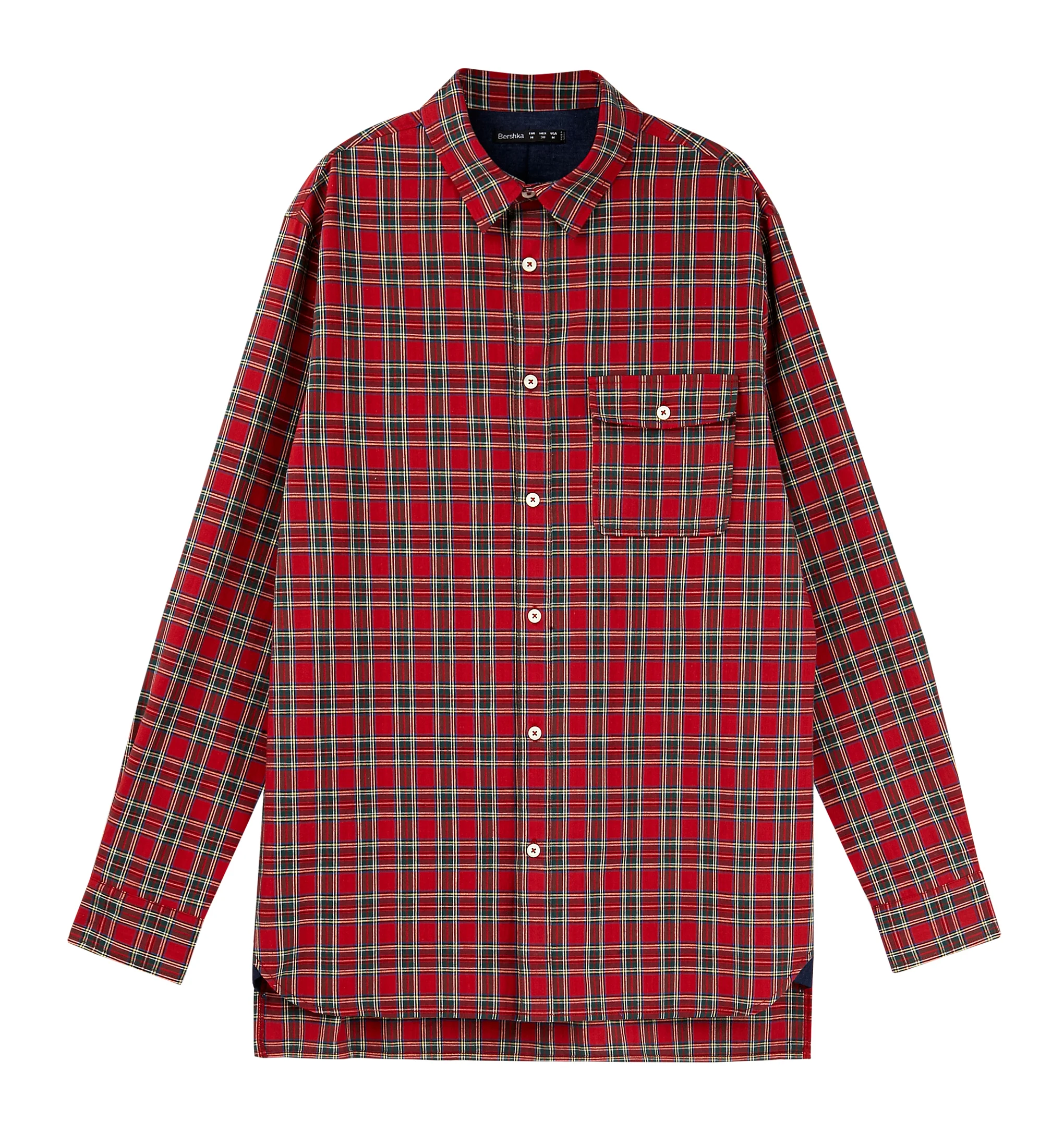 MAN - preview AW16 (15).jpg