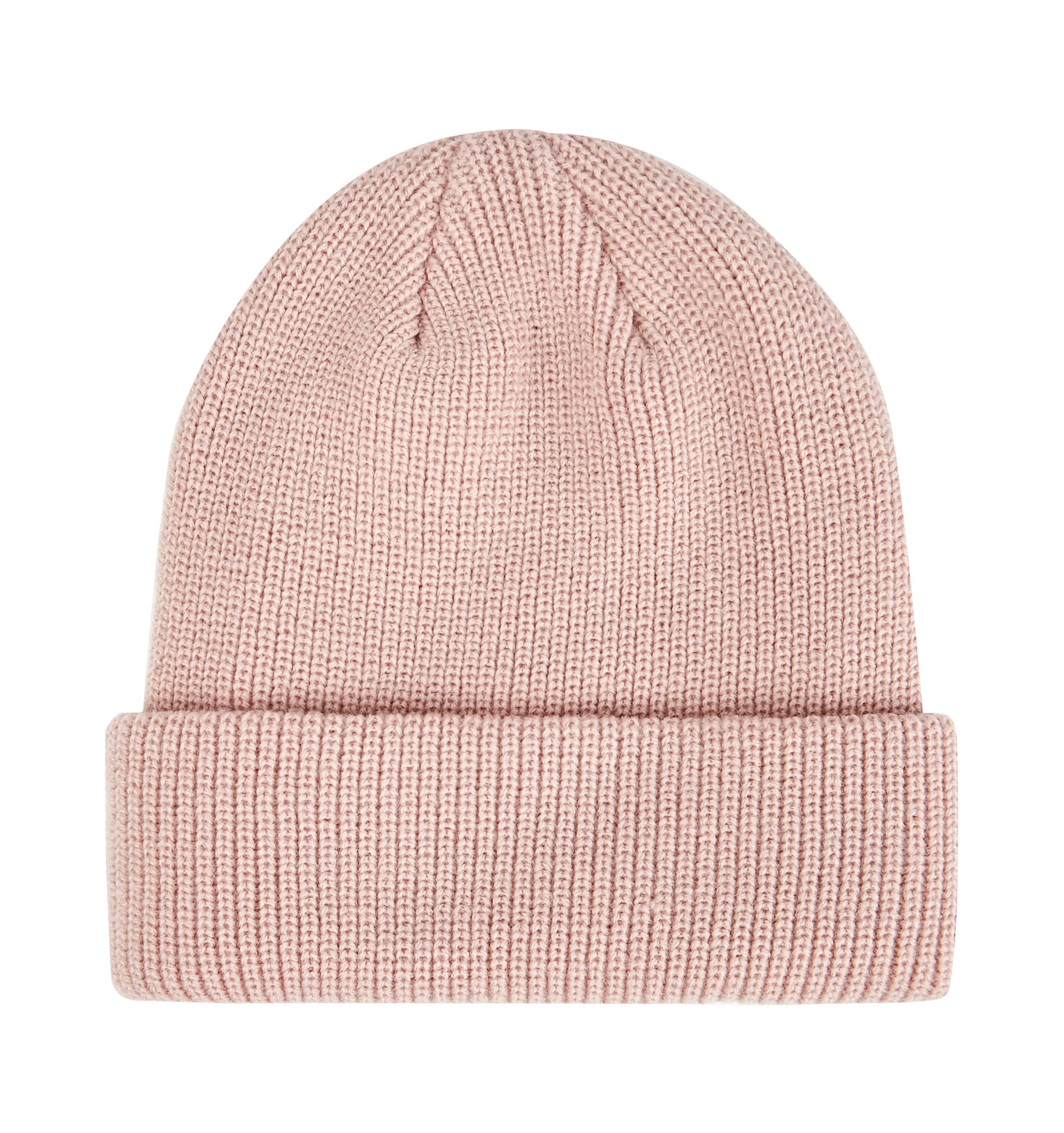 MAN - preview AW16 (16).jpg