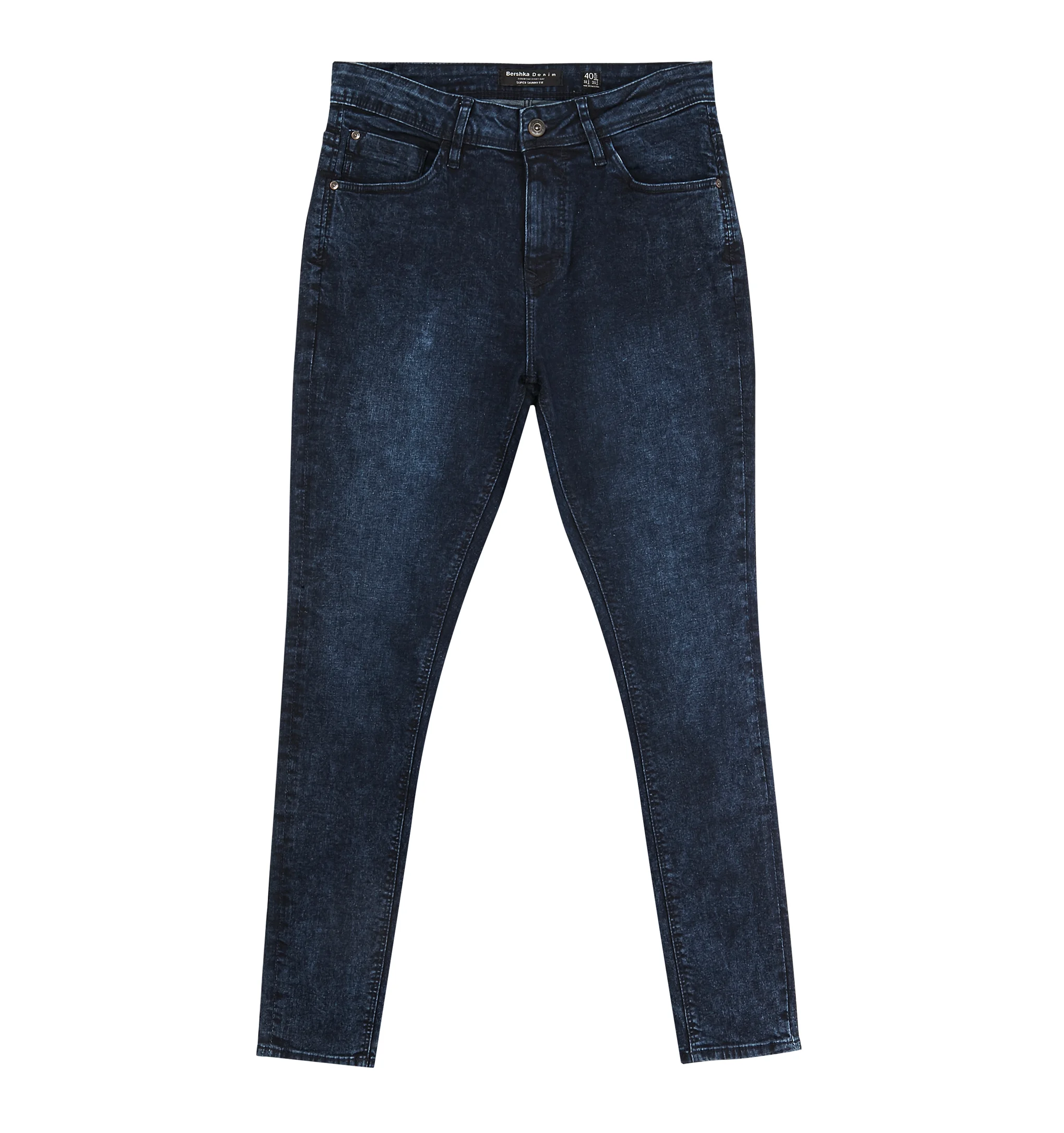 MAN - preview AW16 (22).jpg