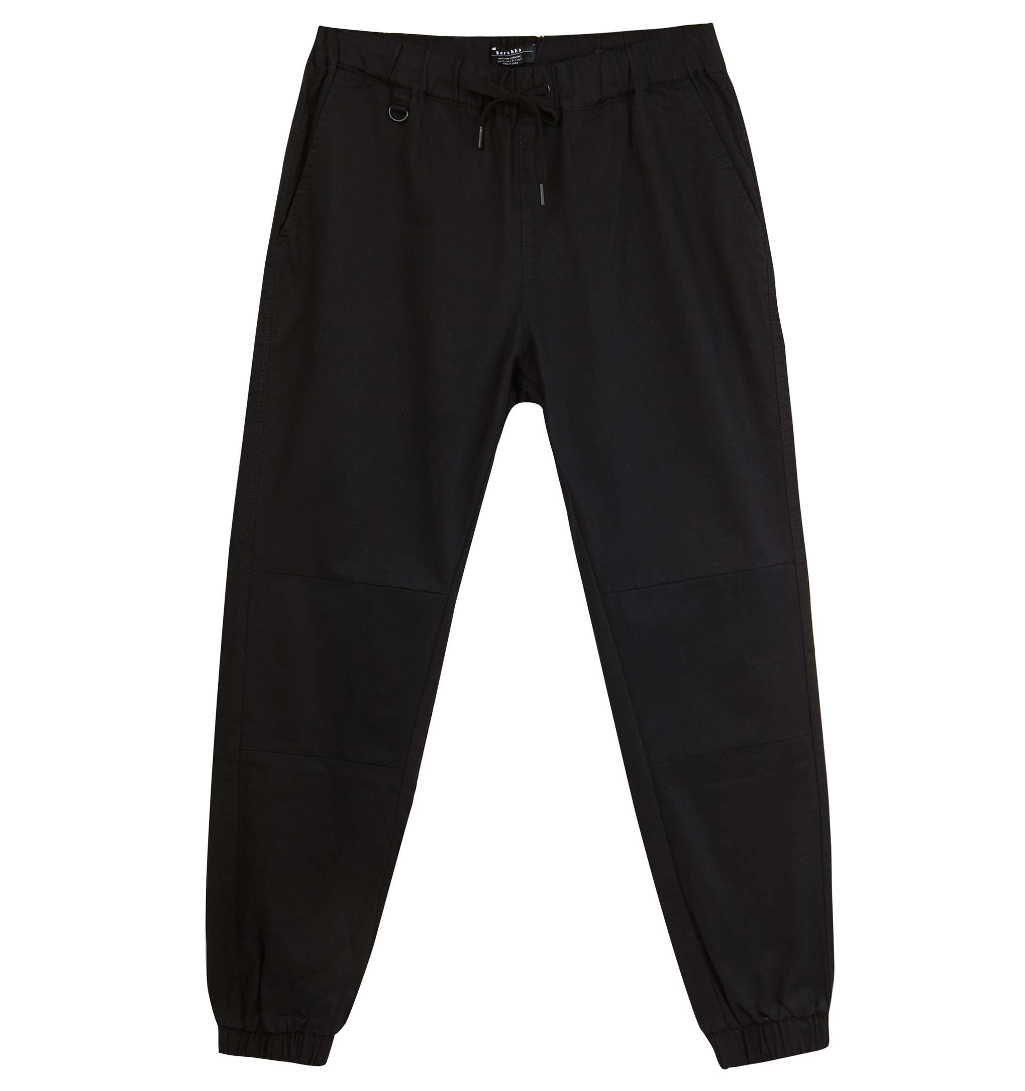 MAN - preview AW16 (24).jpg