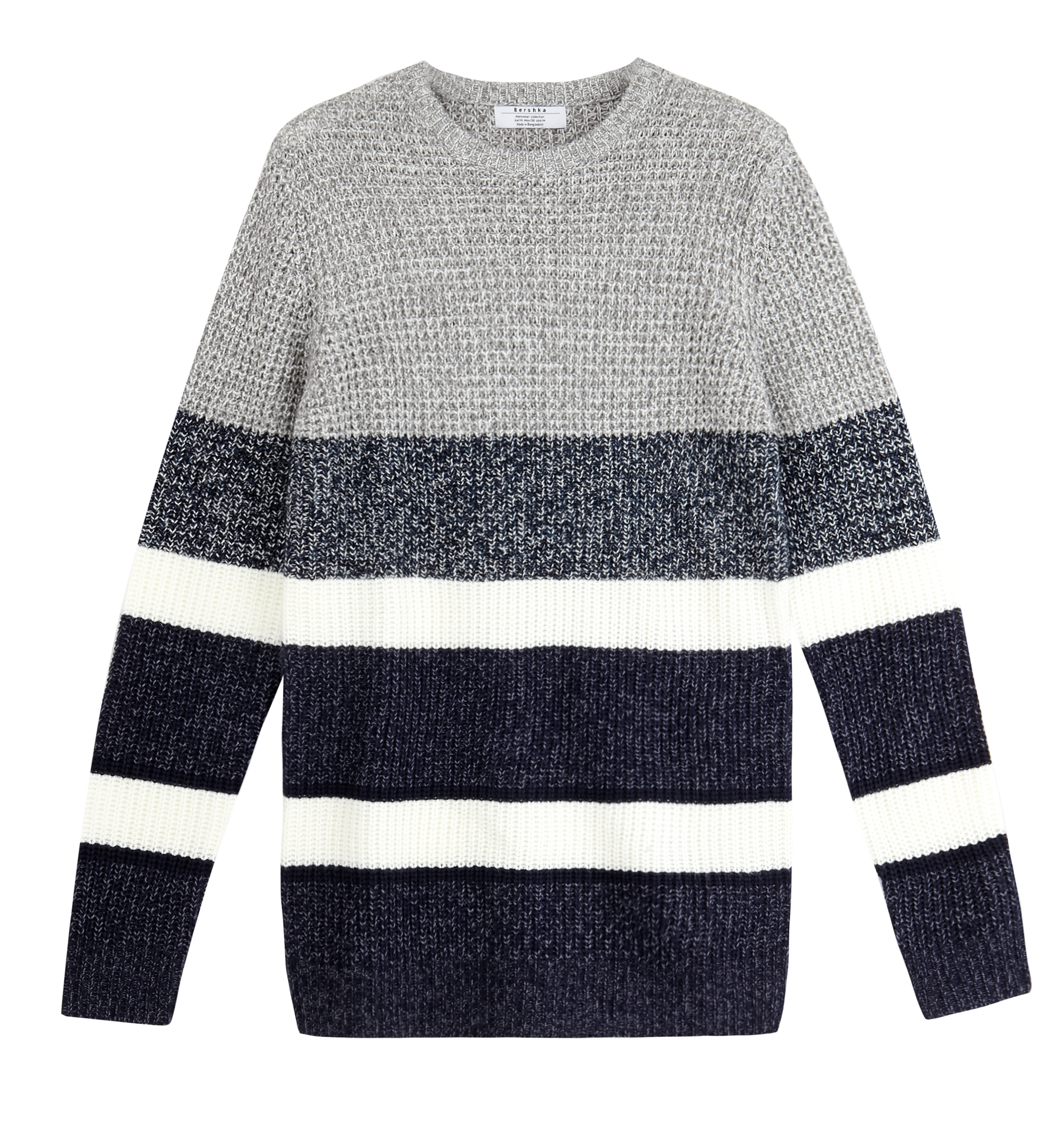 MAN - preview AW16 (25).jpg