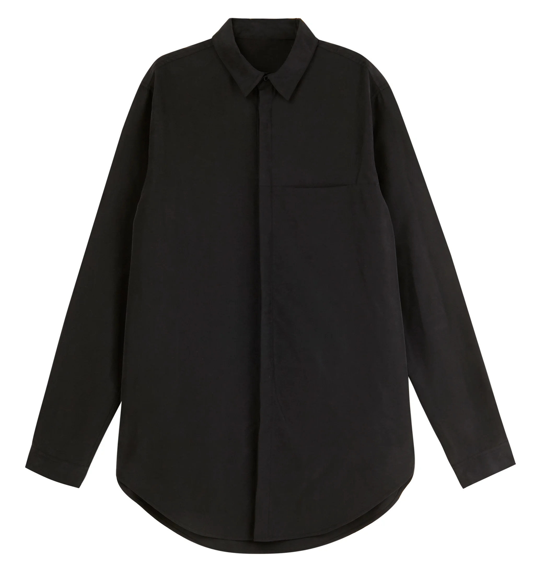 MAN - preview AW16 (26).jpg