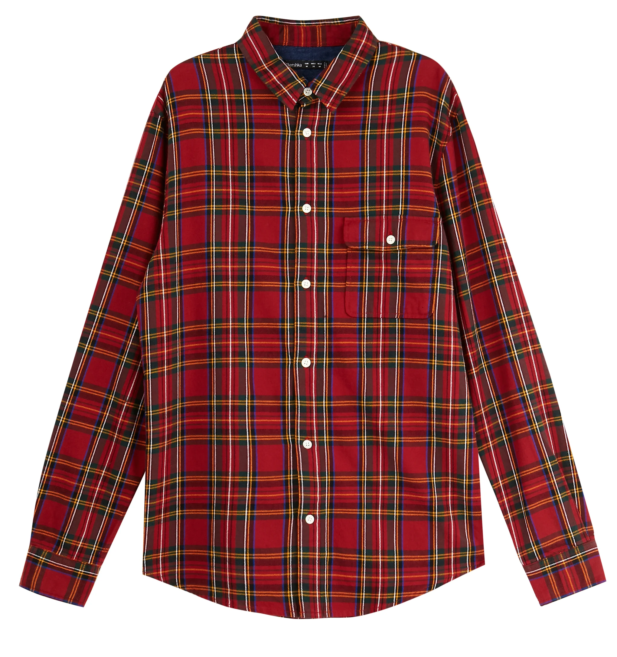 MAN - preview AW16 (27).jpg