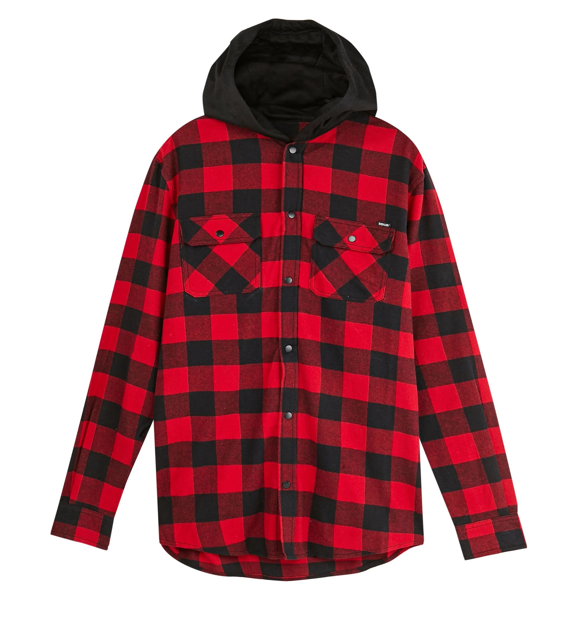 MAN - preview AW16 (28).jpg