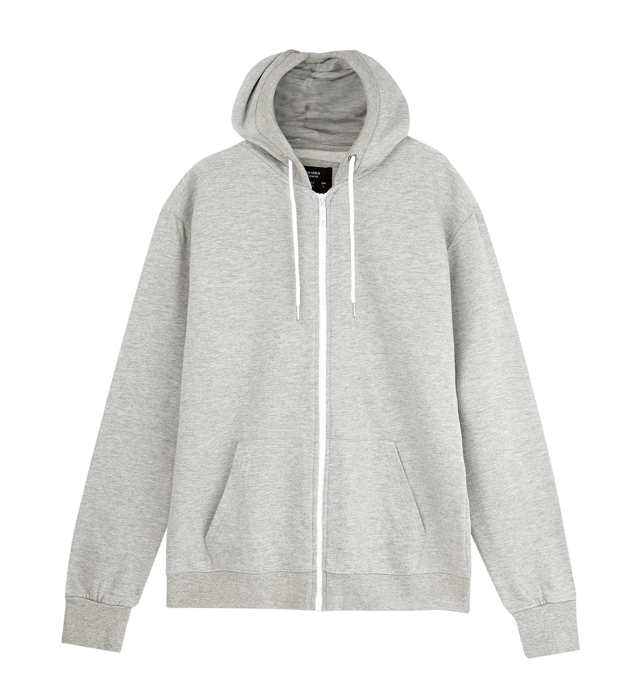 MAN - preview AW16 (29).jpg