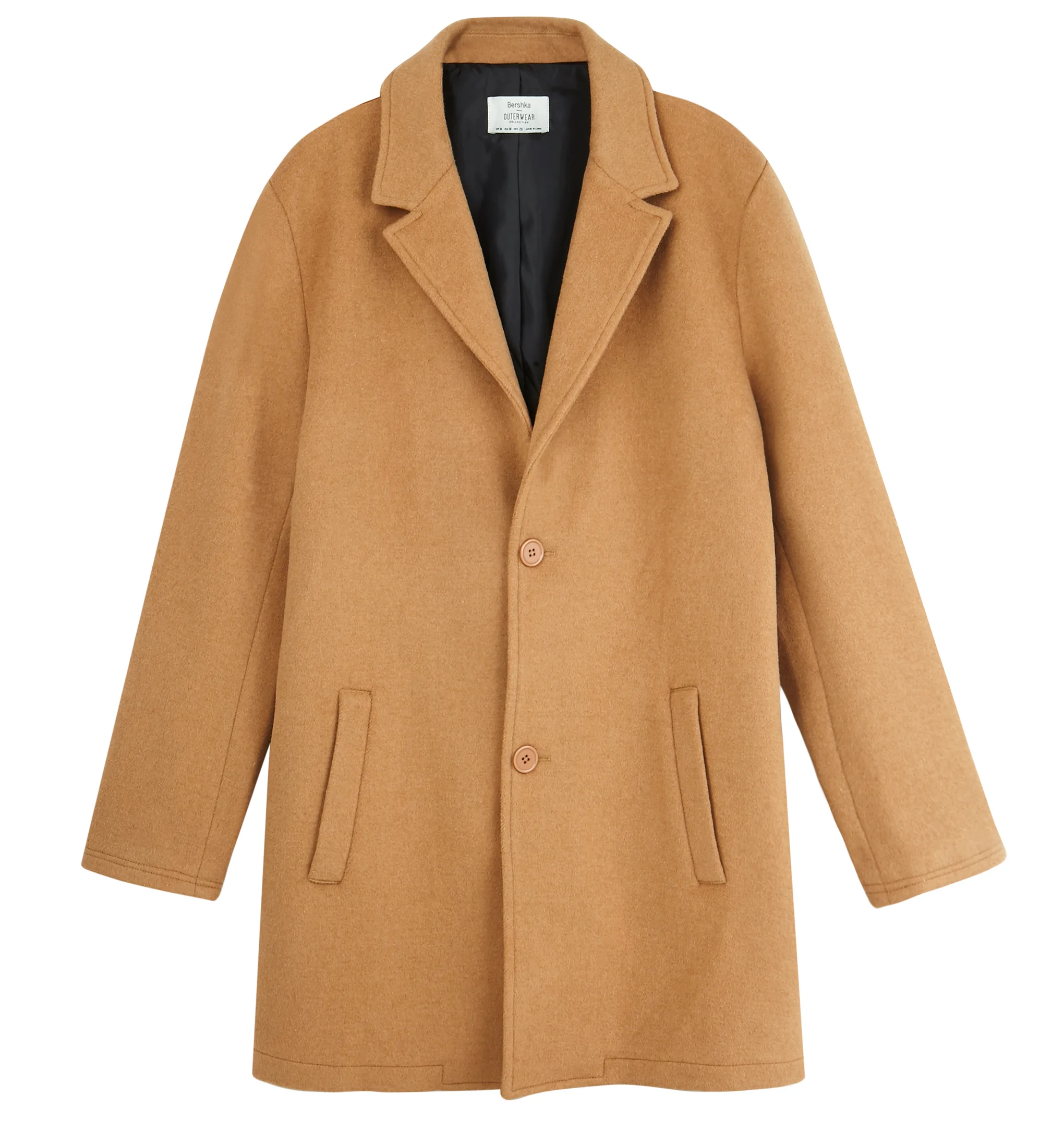 MAN - preview AW16 (30).jpg