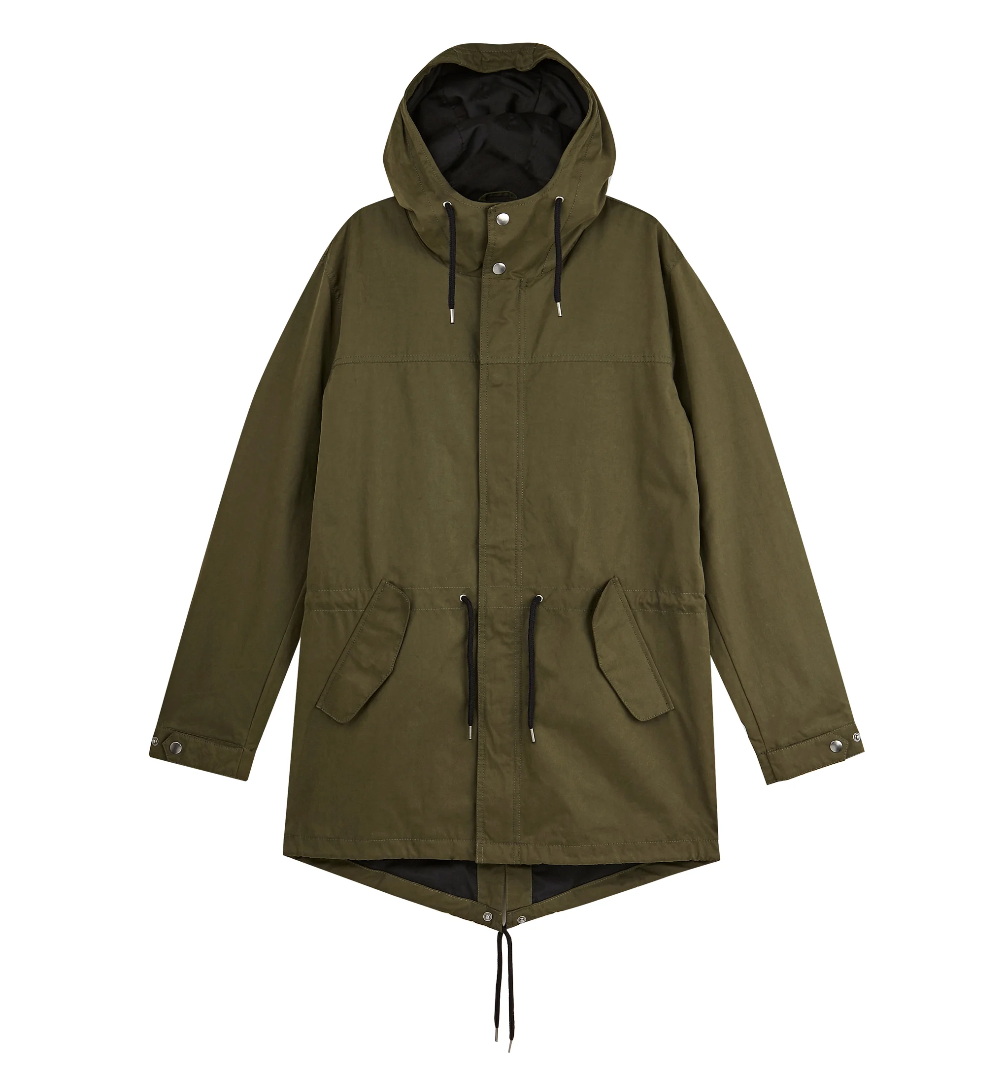 MAN - preview AW16 (31).jpg