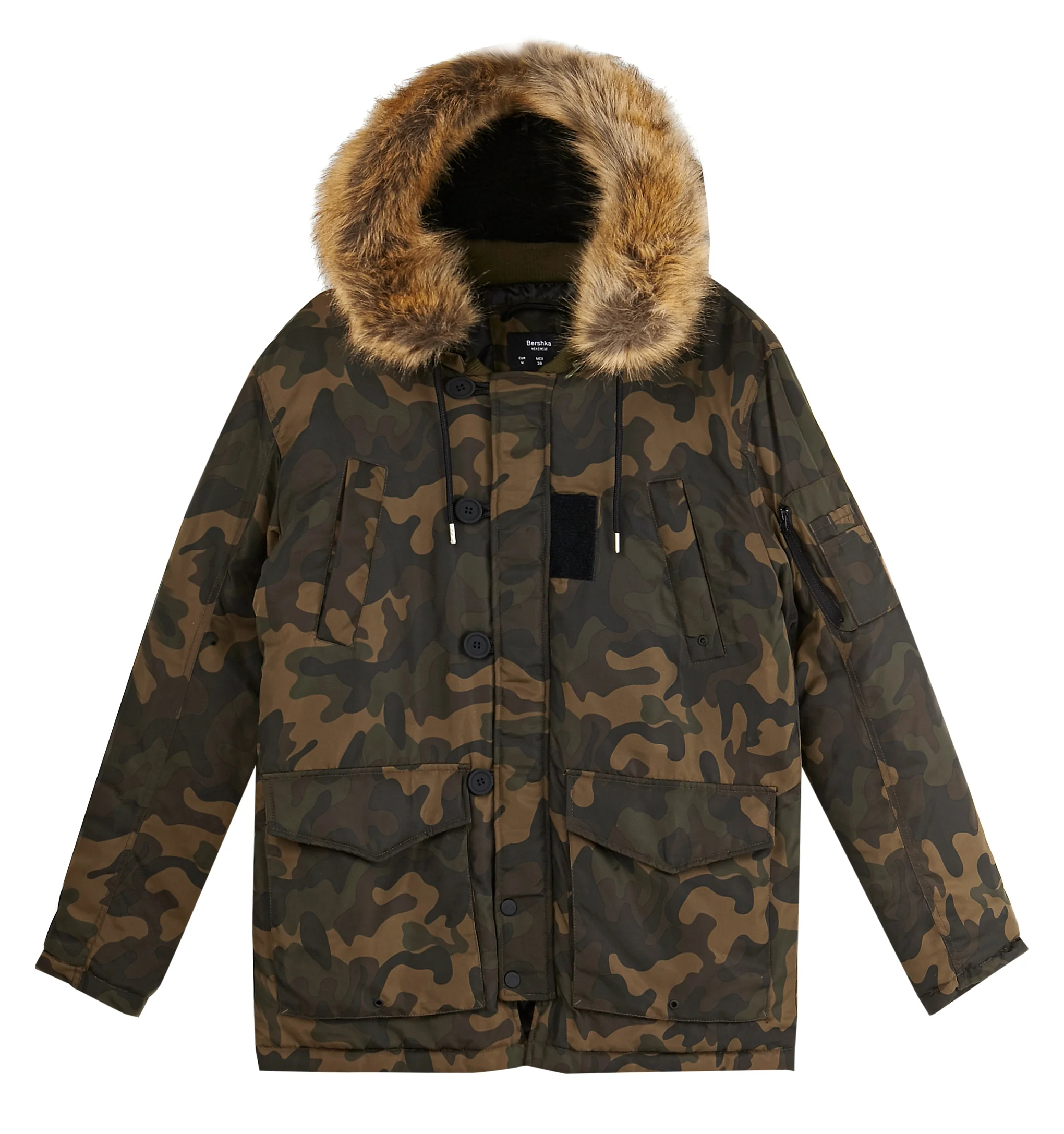 MAN - preview AW16 (32).jpg