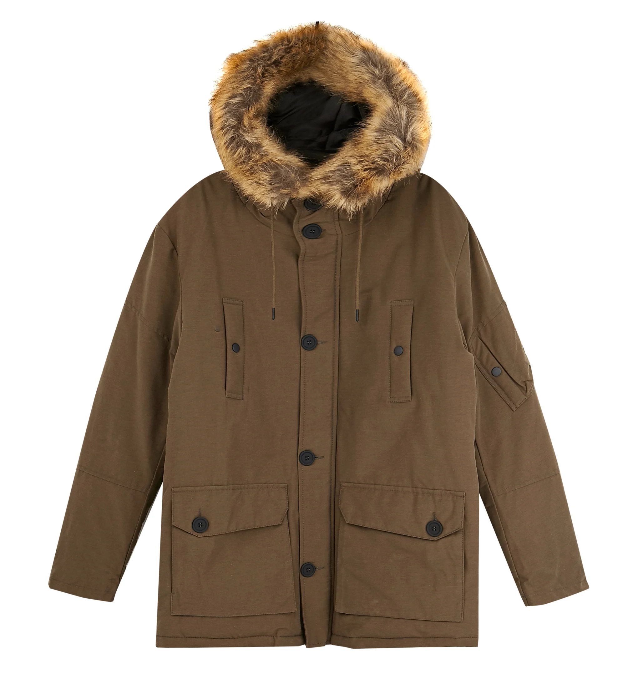 MAN - preview AW16 (33).jpg