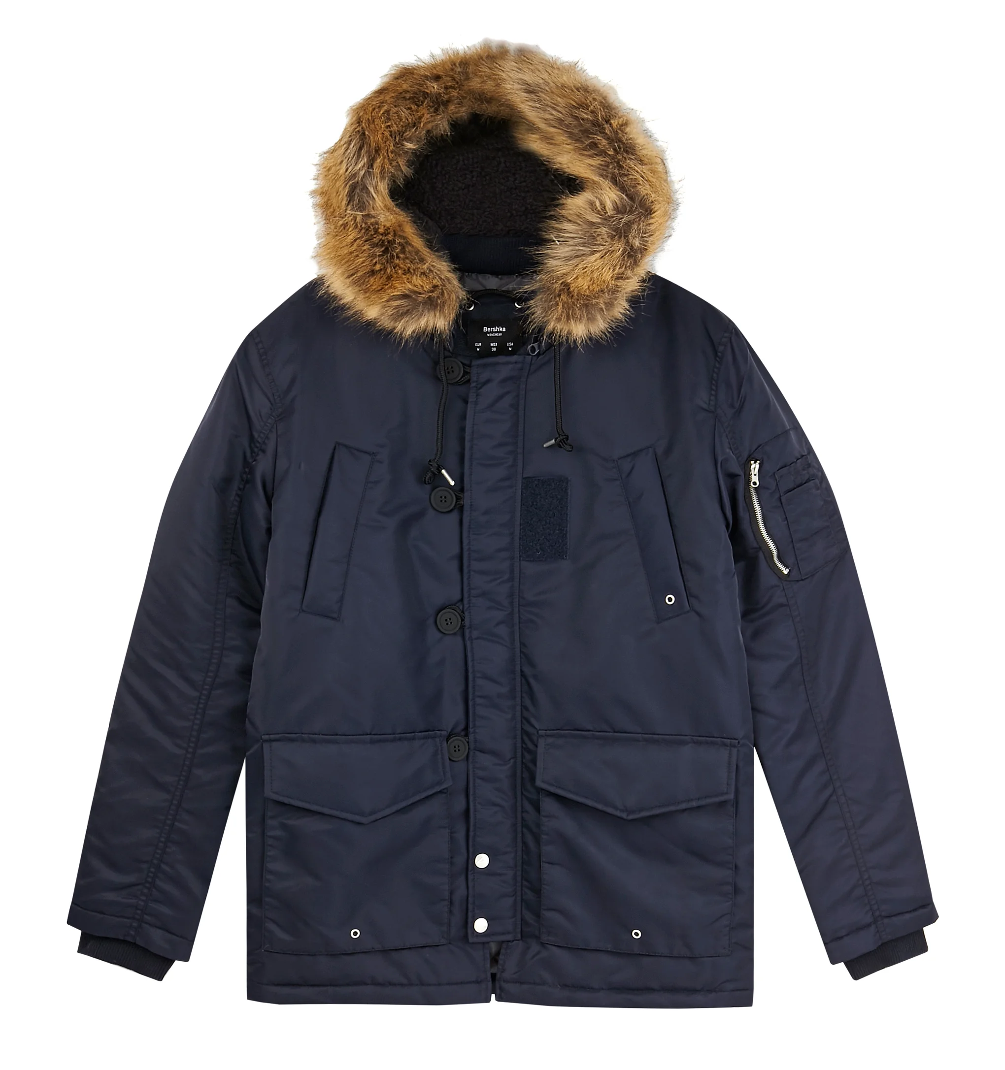 MAN - preview AW16 (34).jpg