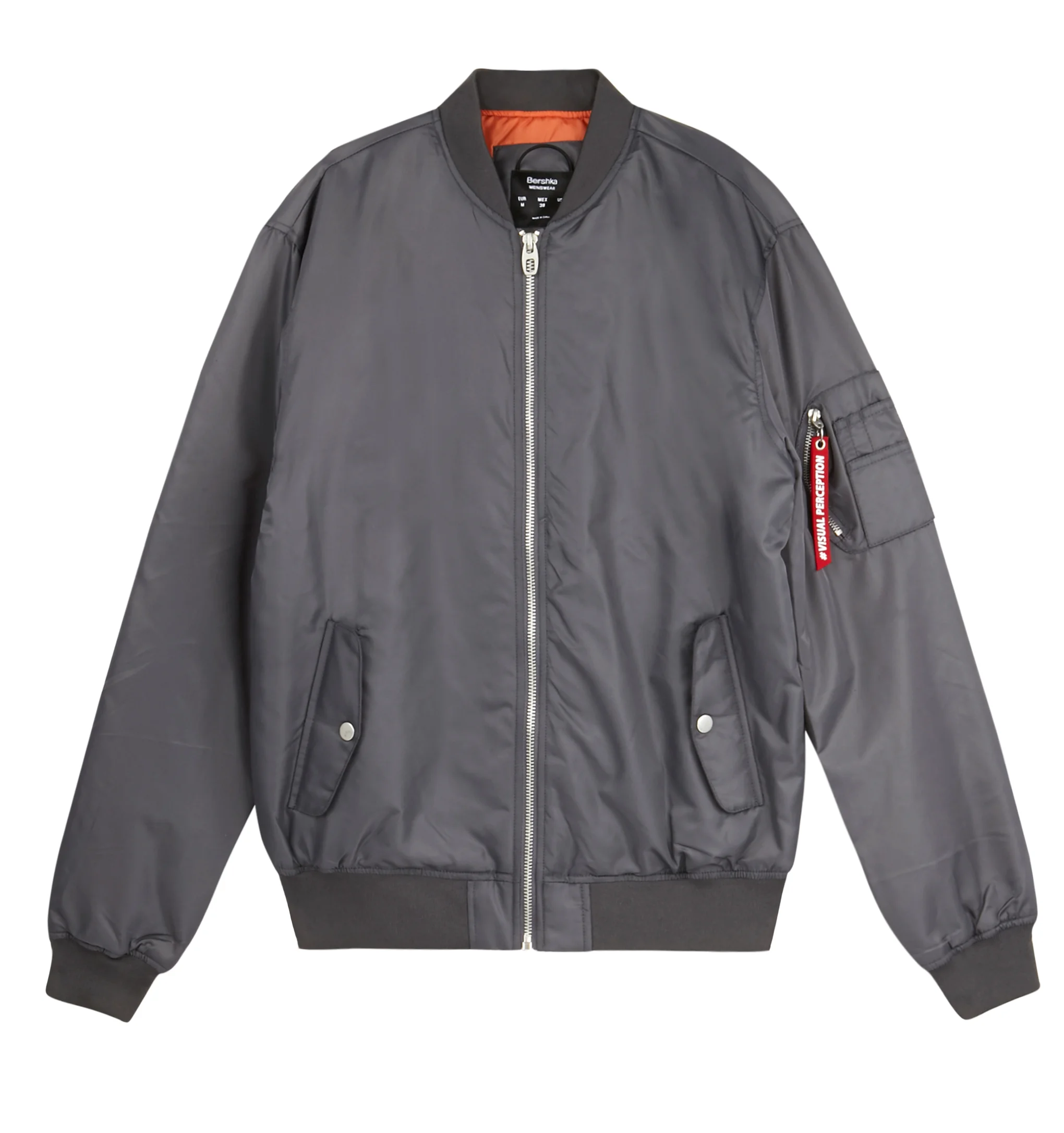 MAN - preview AW16 (35).jpg