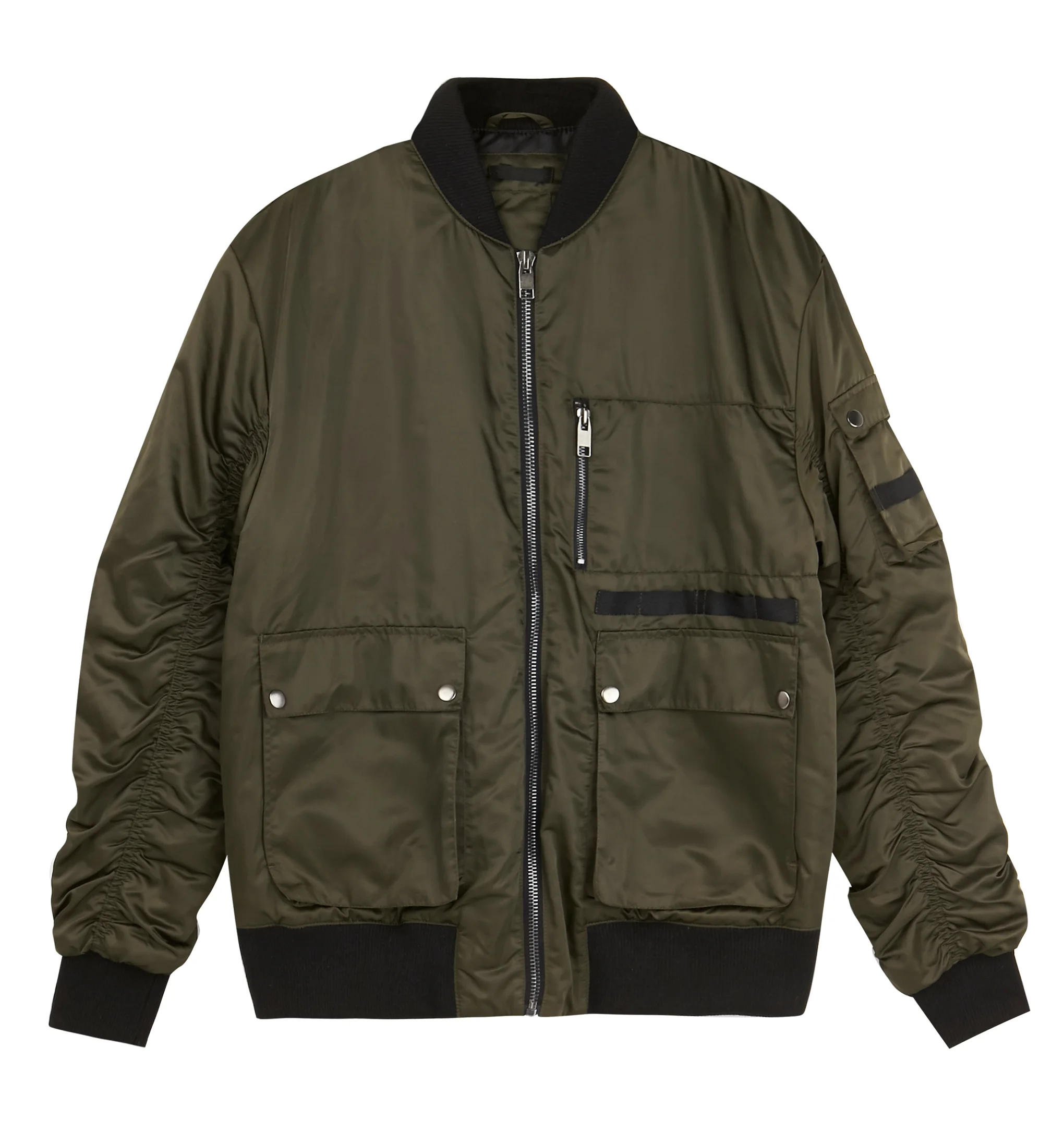 MAN - preview AW16 (36).jpg