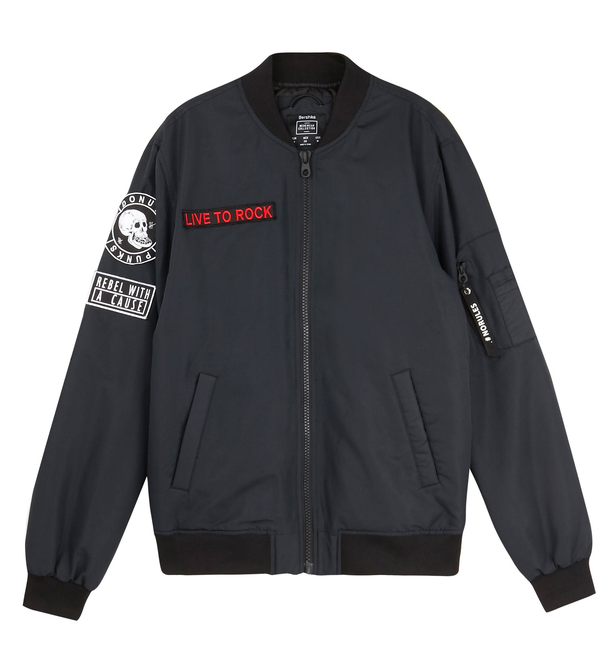 MAN - preview AW16 (37).jpg