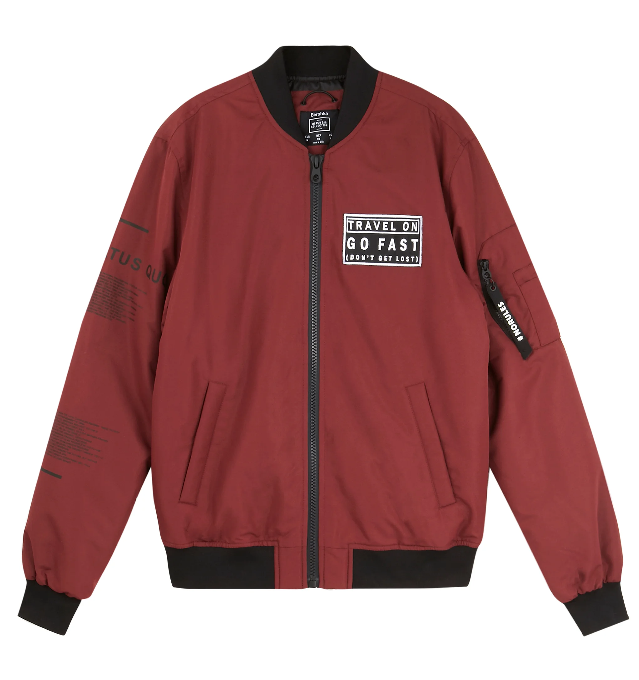 MAN - preview AW16 (38).jpg